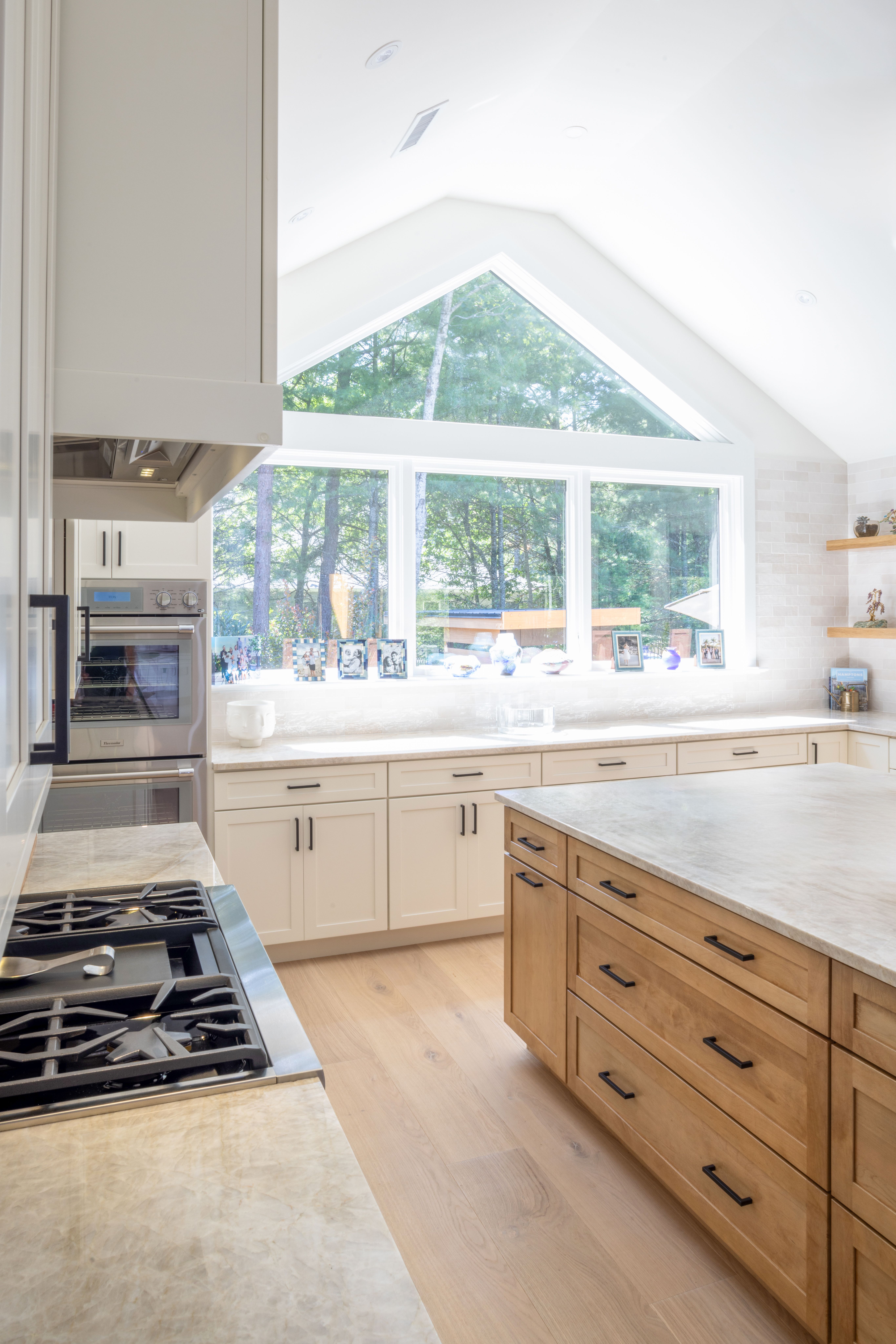  for Make It Right Contracting in East Hampton, NY