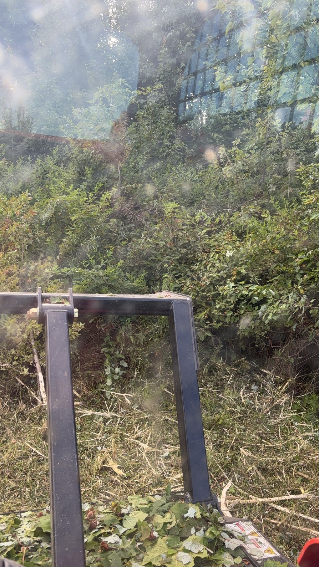  for Gregory Grass and Lawn in Lafayette, TN