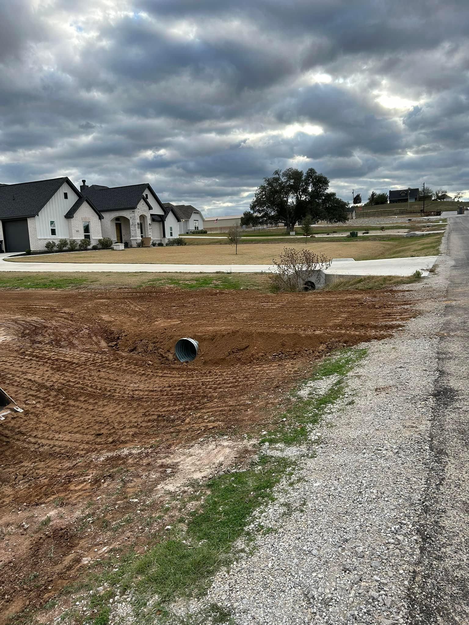  for Freedom Contracting Of Texas LLC. in Springtown, TX
