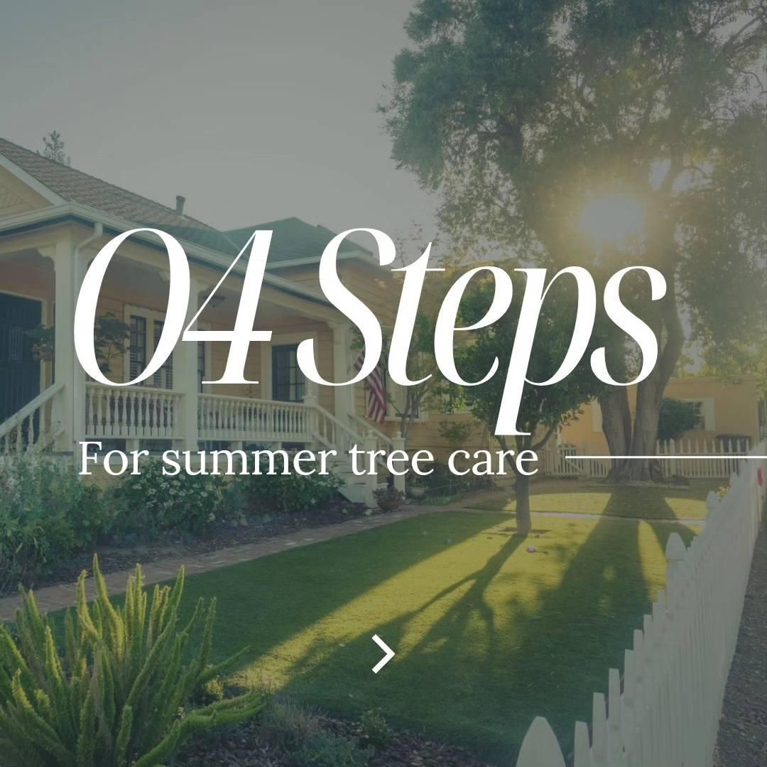  for Oakwood Tree Removal LLC in Oak Creek,  WI