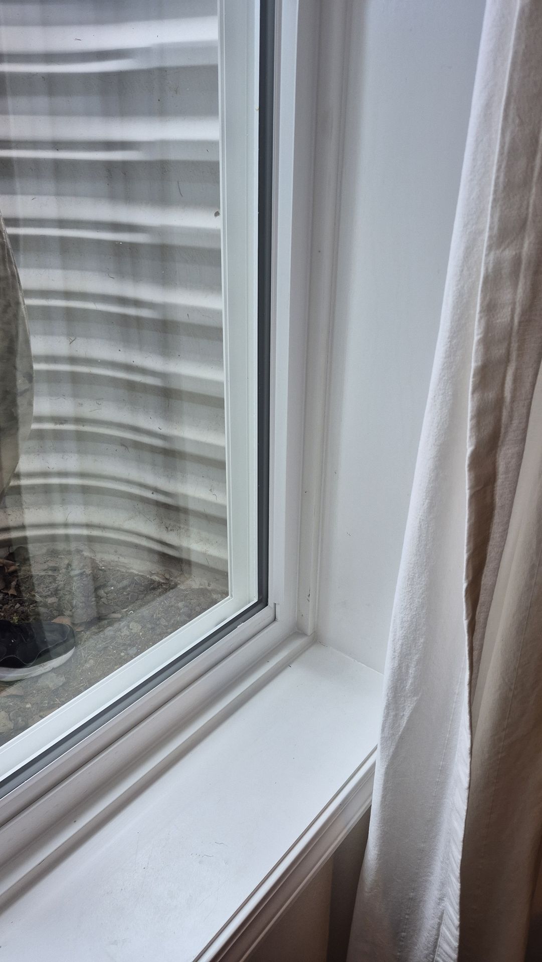  for Vivid Windows in Centerville, UT