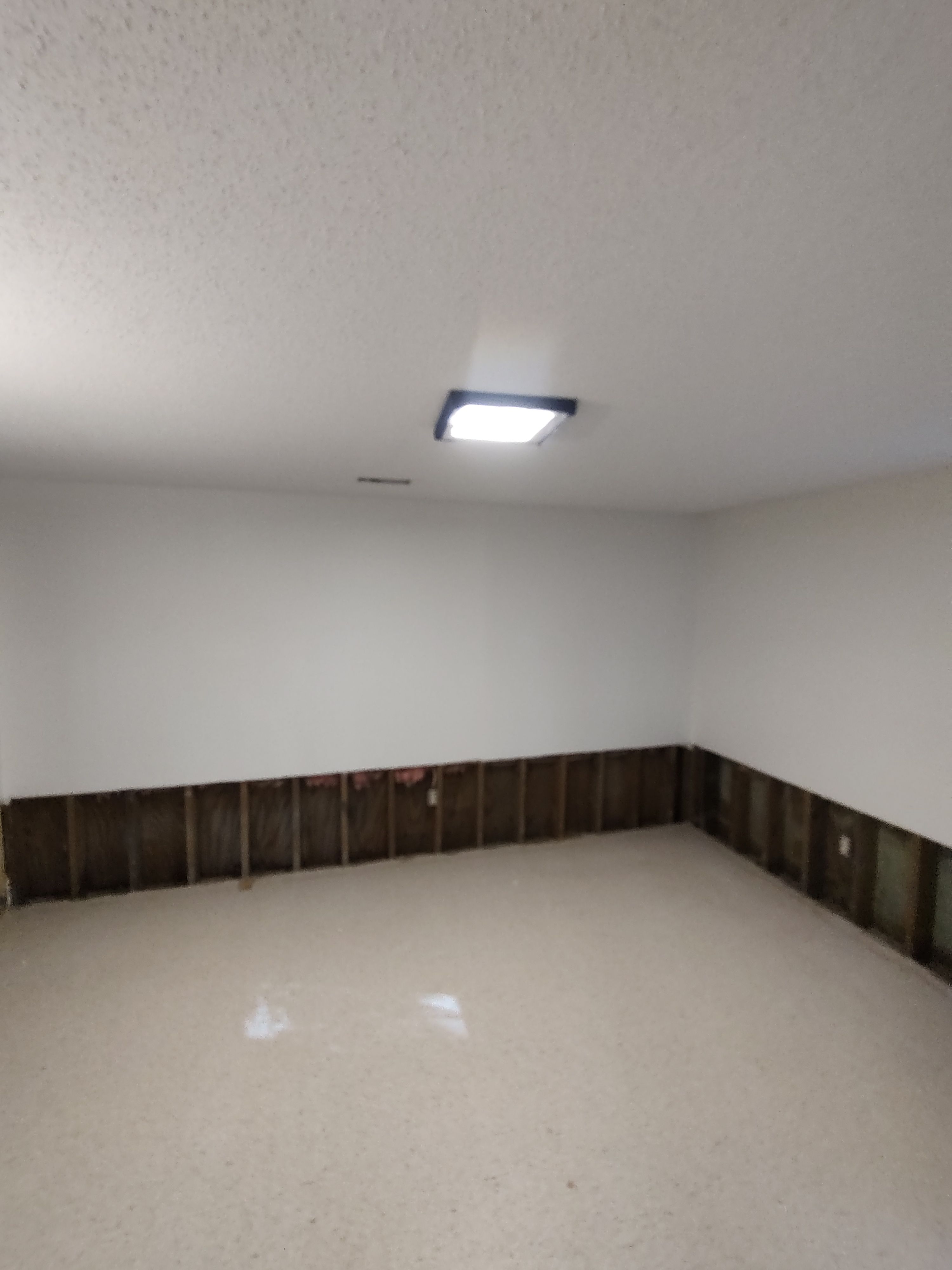 All Photos for Finishing Touches in Morris, MN