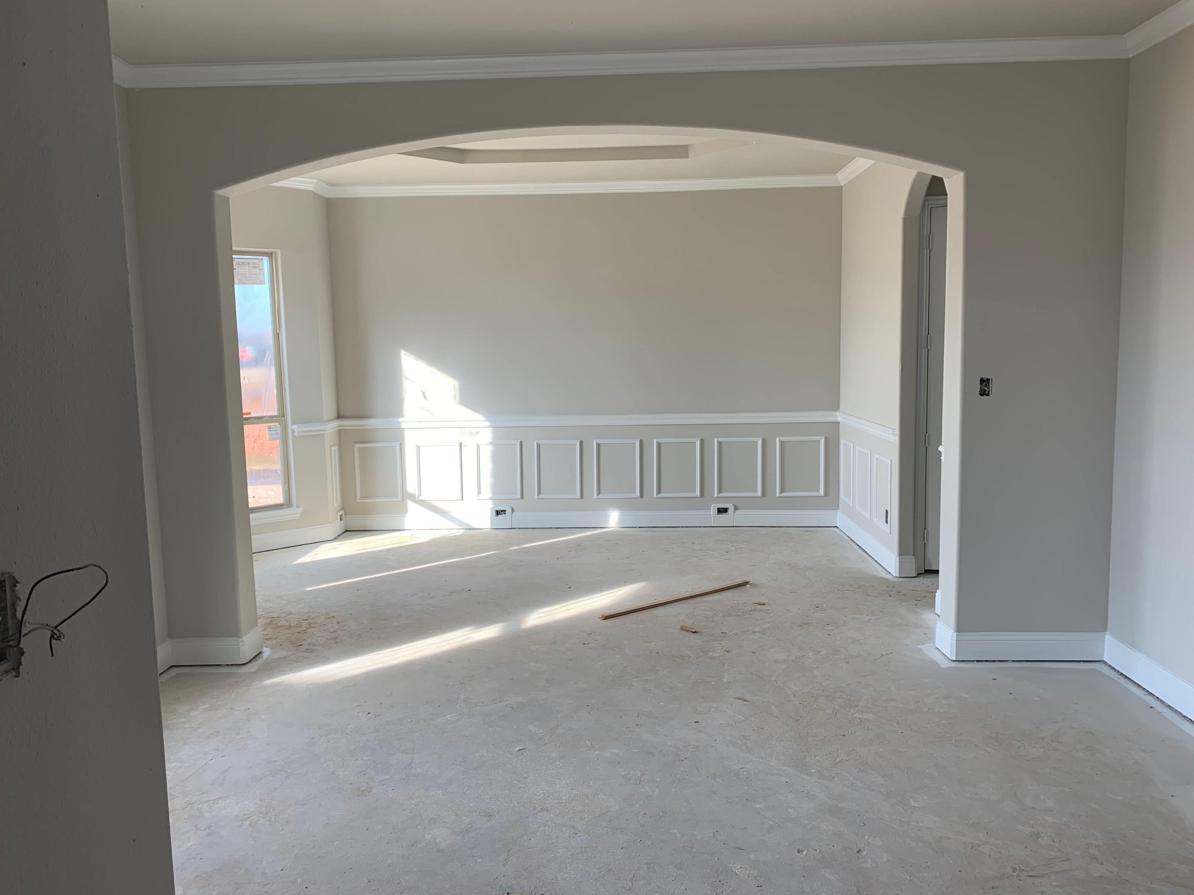  for Sunset Vista Design Build LLC in Dallas, TX