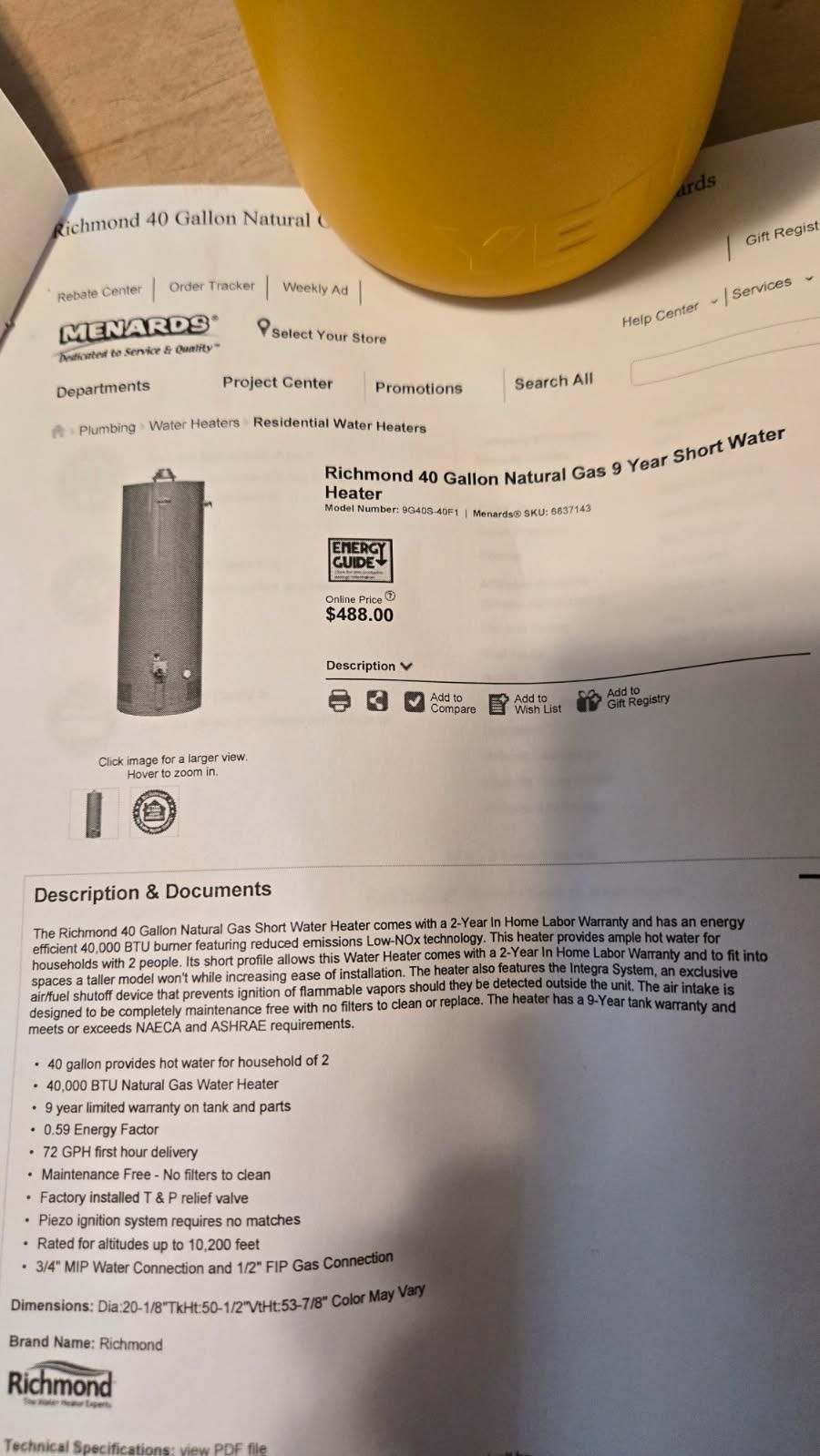 All Photos for PLUMBX in Inver Grove Heights, MN