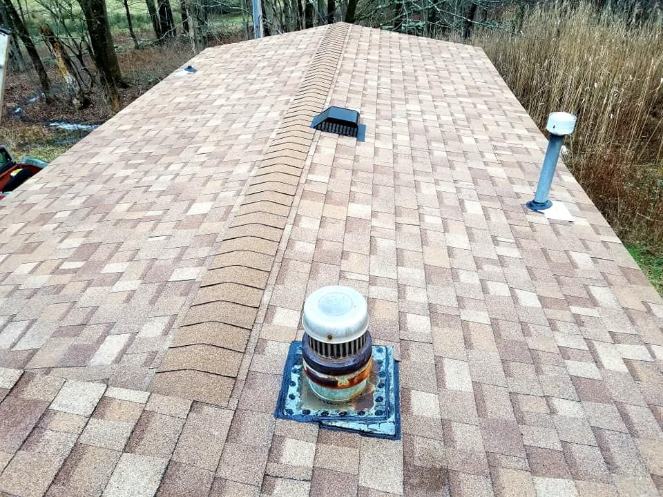 All Photos for Kalthoff Home Improvement in Parksville, NY