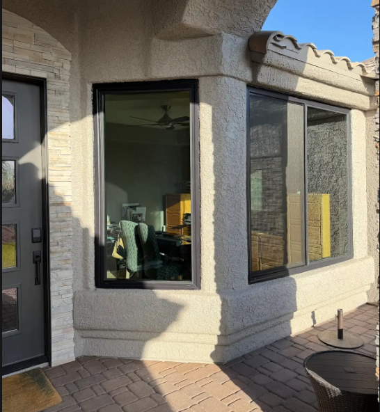  for Vivid Windows in Centerville, UT