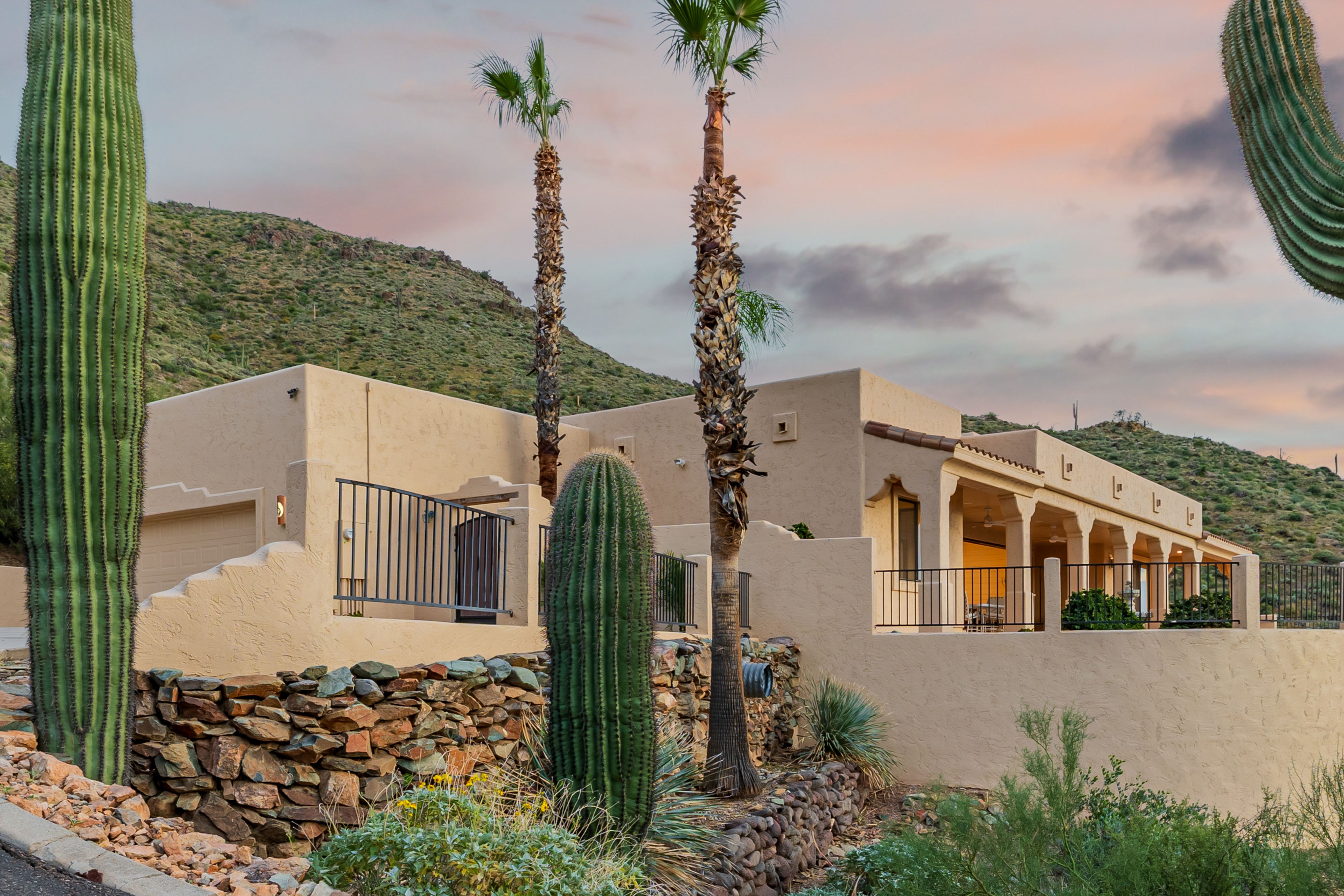 All Photos for Cornerstone Design and Build in Prescott, AZ