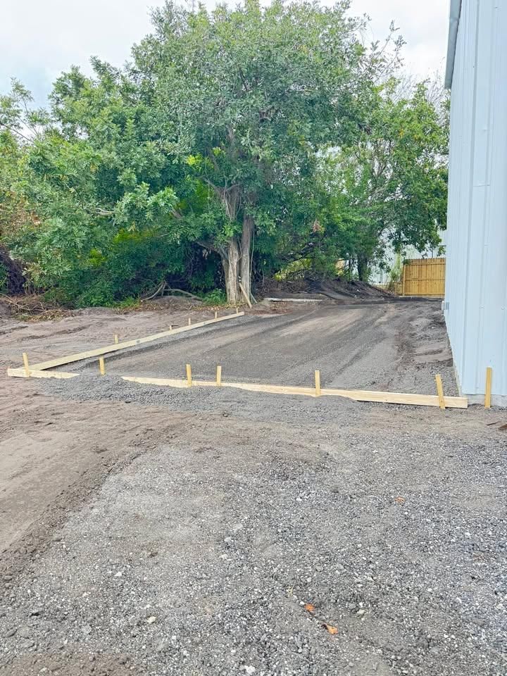  for DR Solutions LLC in Boiling Springs, SC