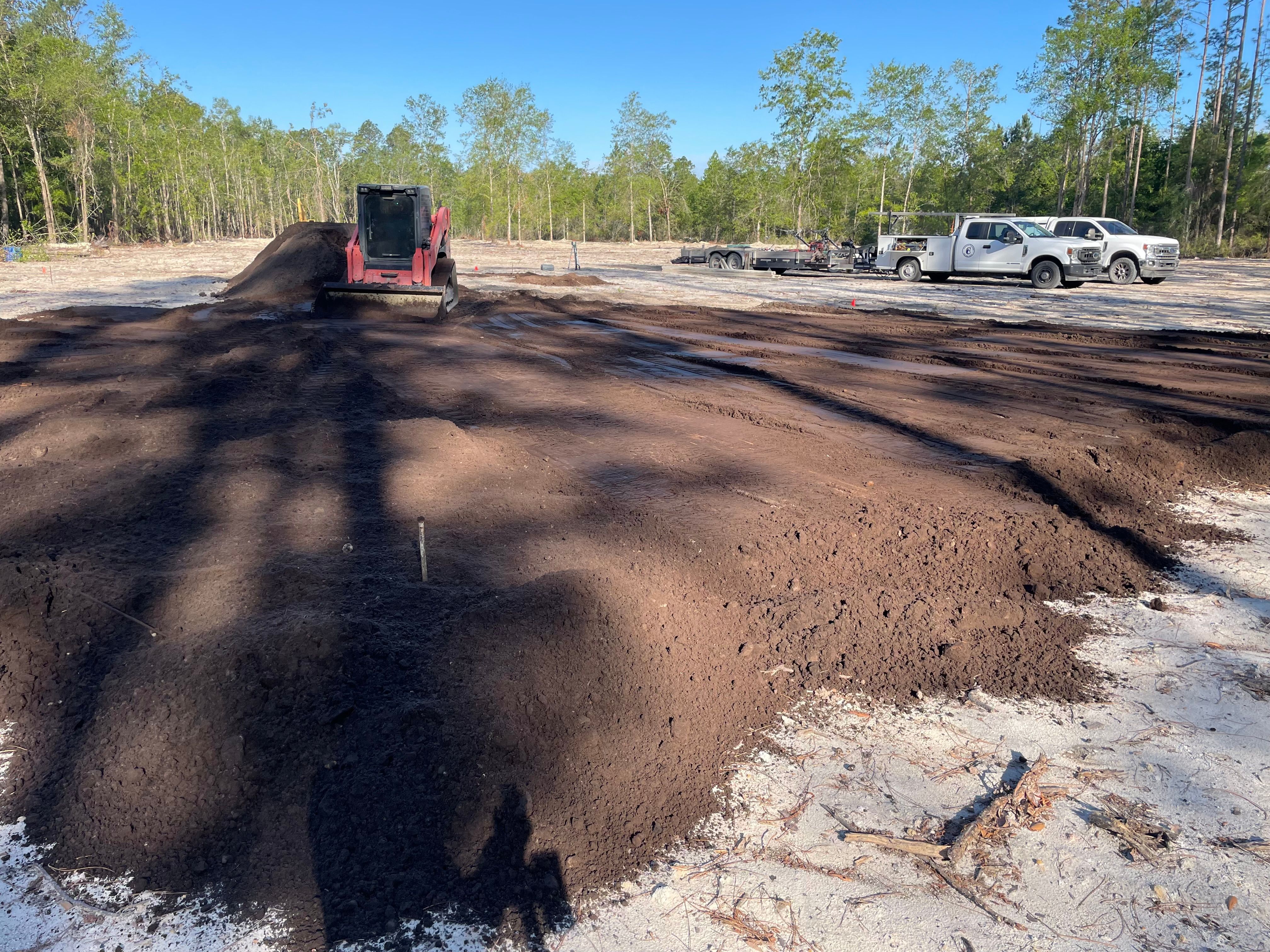 All Photos for Cameron Enterprises in Live Oak, FL