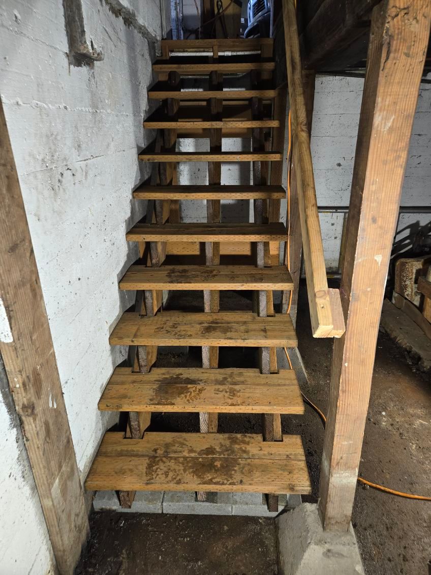  for Bisila Construction in Vancouver, WA