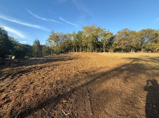  for TriStar Land Clearing & Mulching in Franklin, TN