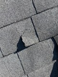 All Photos for Primetime Roofing & Contracting in Winchester, KY
