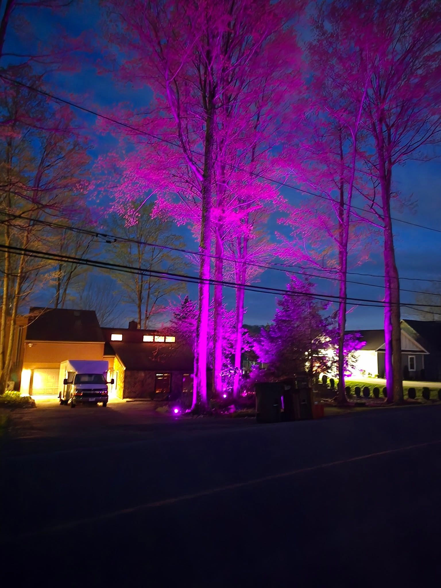  for Joines Services in DuBois, PA