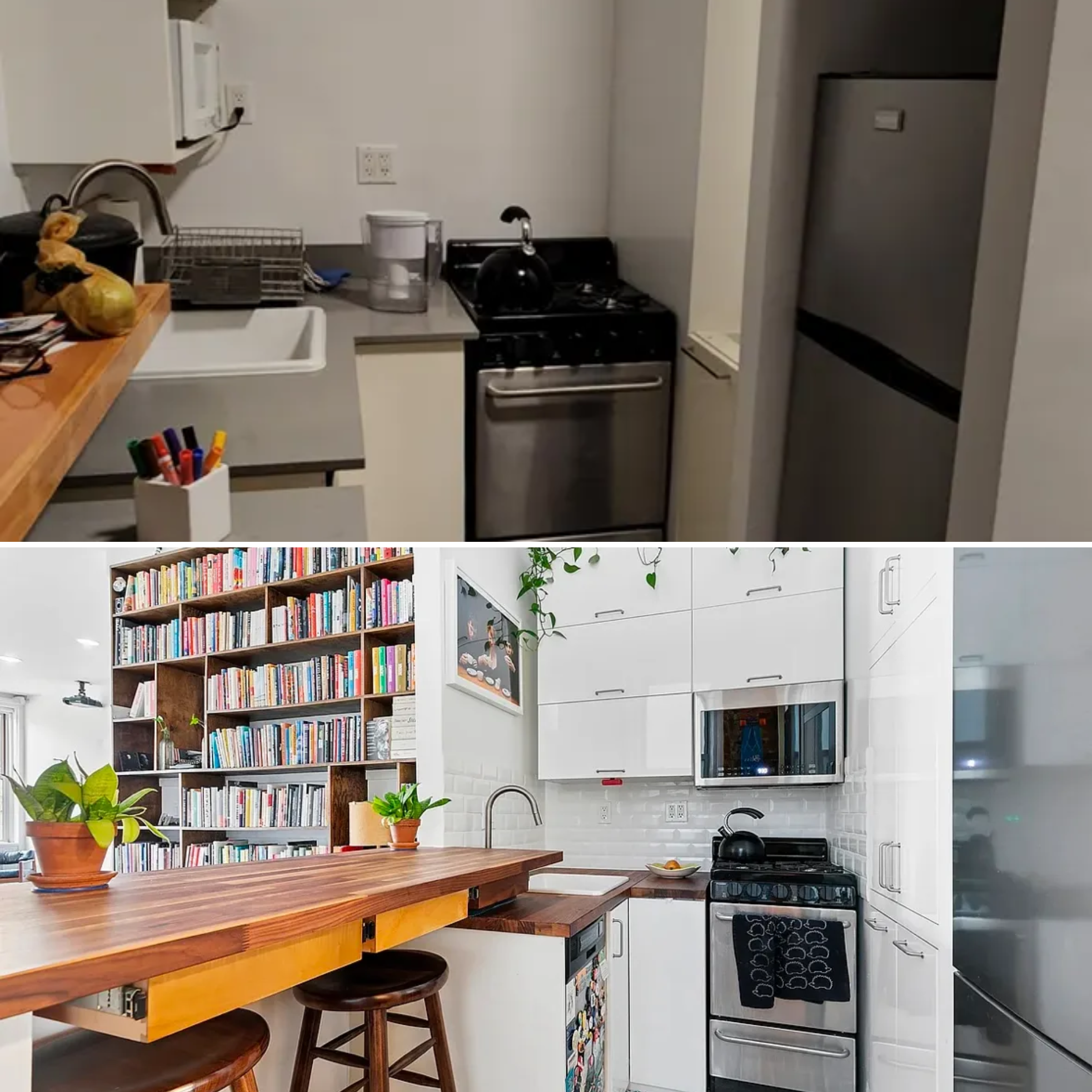  for Arpi & Alvarado Painting and Repair in Brooklyn, NY
