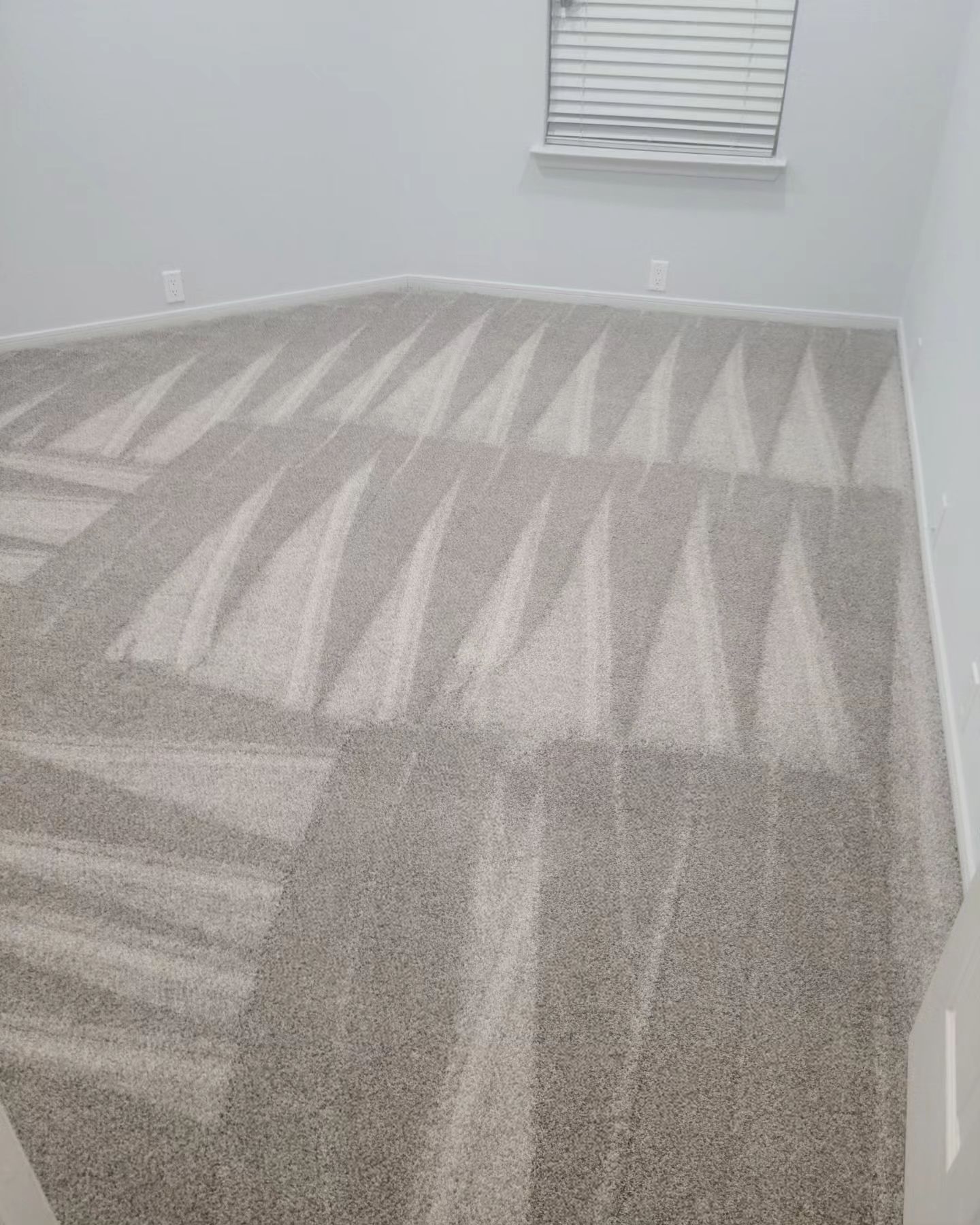  for Tex Flooring in Sugar Land, TX