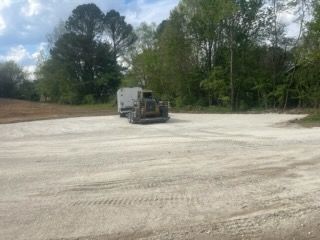All Photos for Mangrum’s Concrete in Franklin, TN