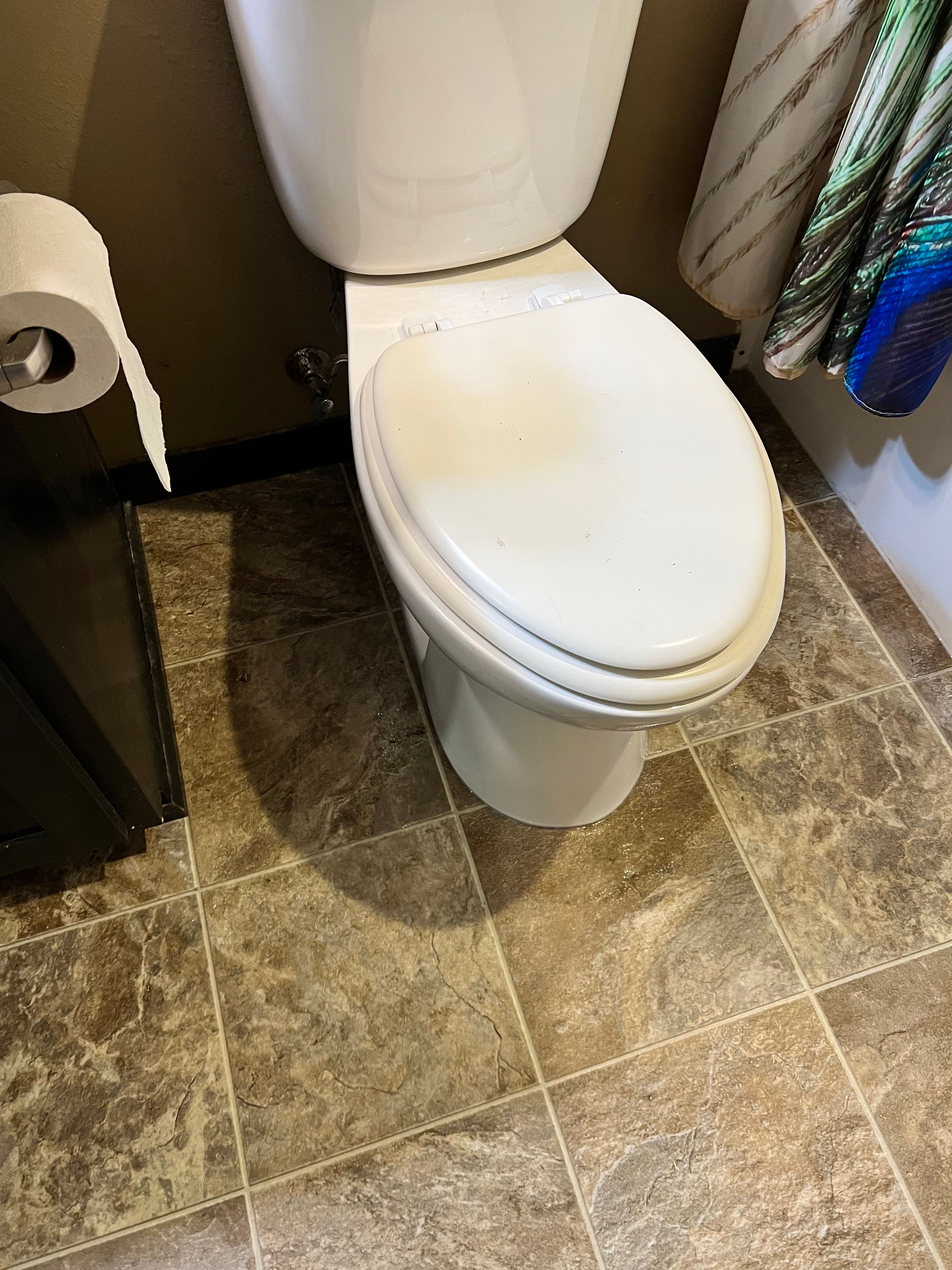  for R. Royal Floors in Royalton, MN