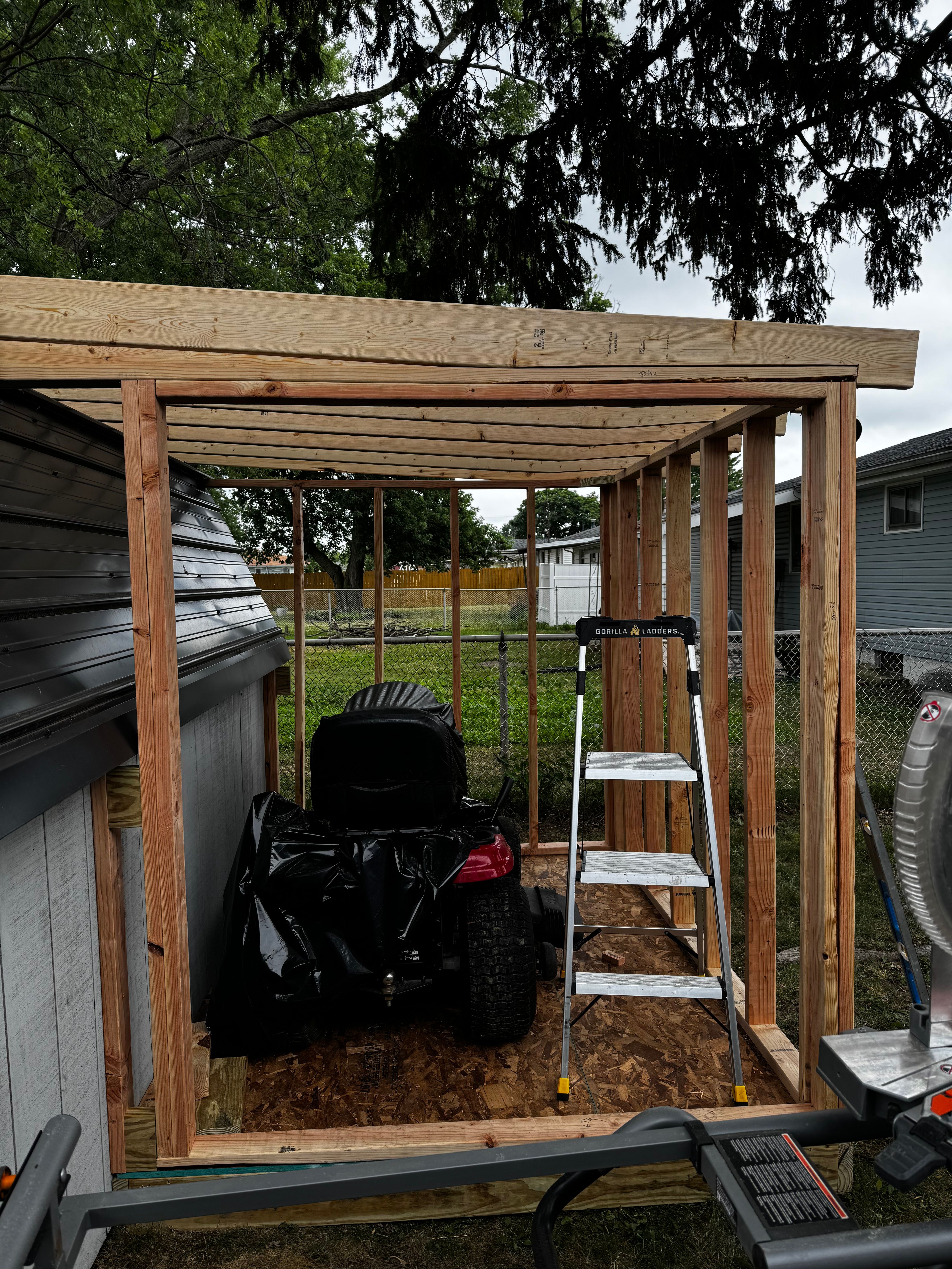  for Erie Builders & Construction in Sandusky, OH