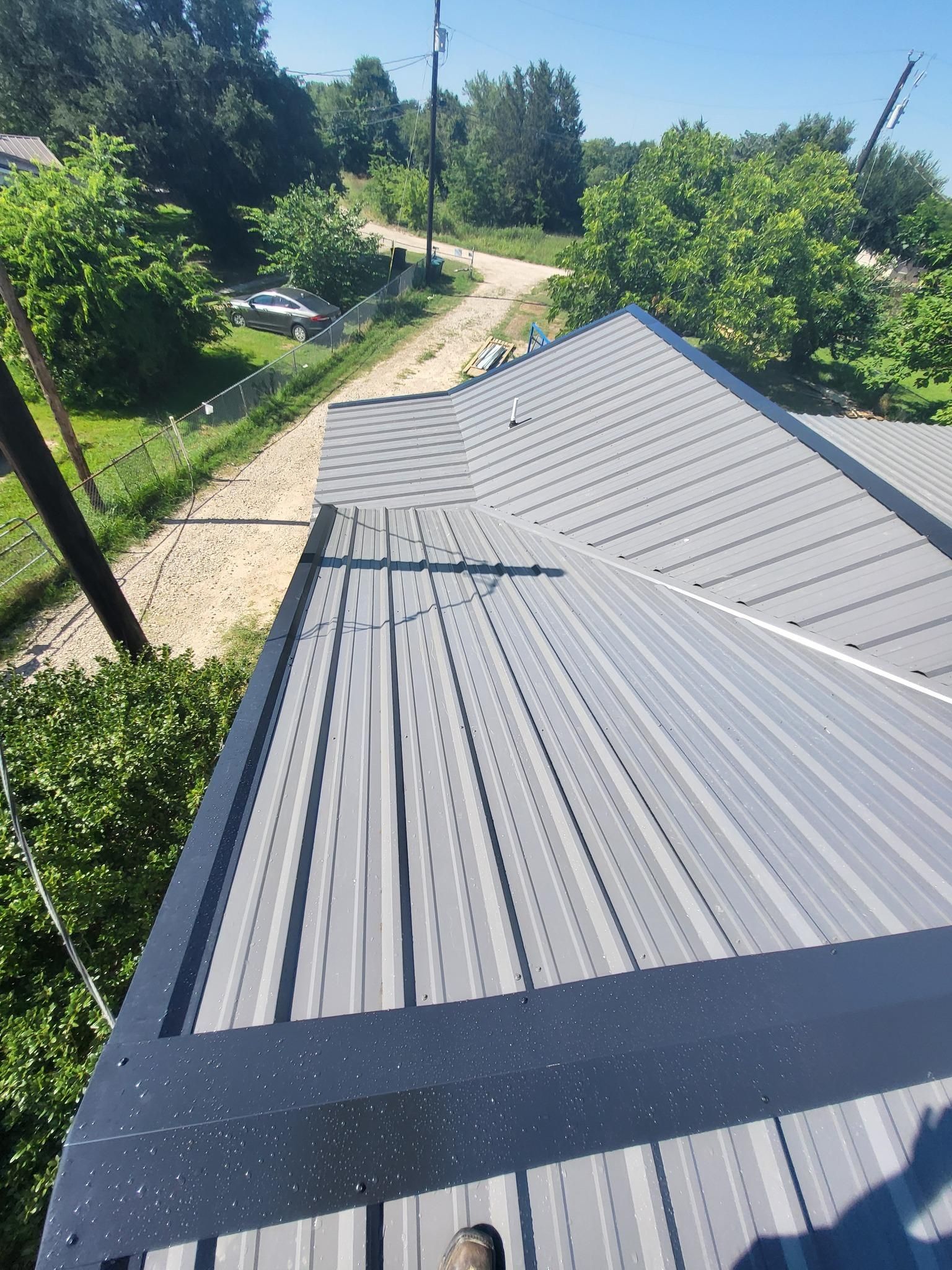 All Photos for All Pro Construction E. Texas in Gilmer, TX