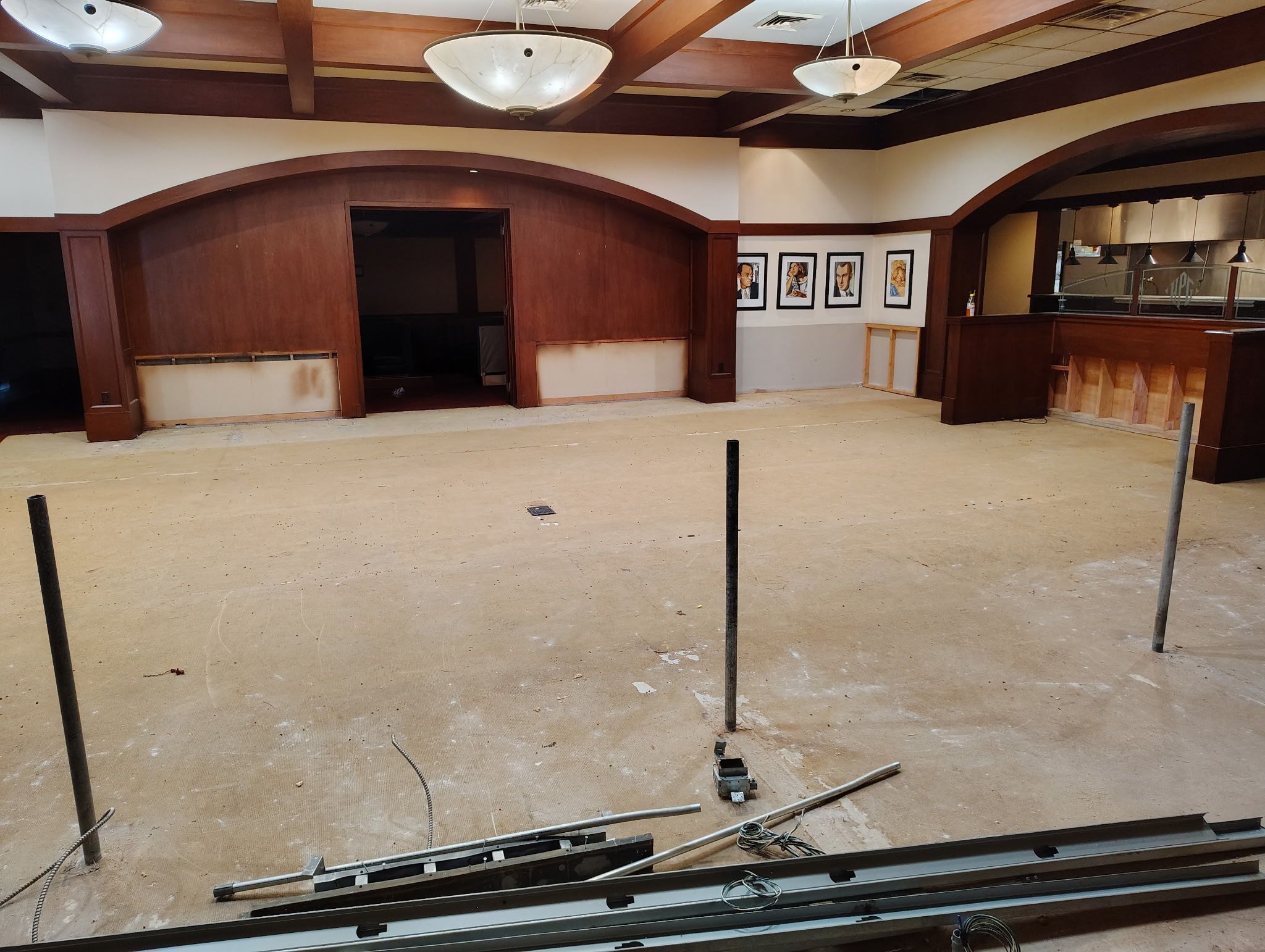  for Priddy Amazing Builders in Ravenna, OH