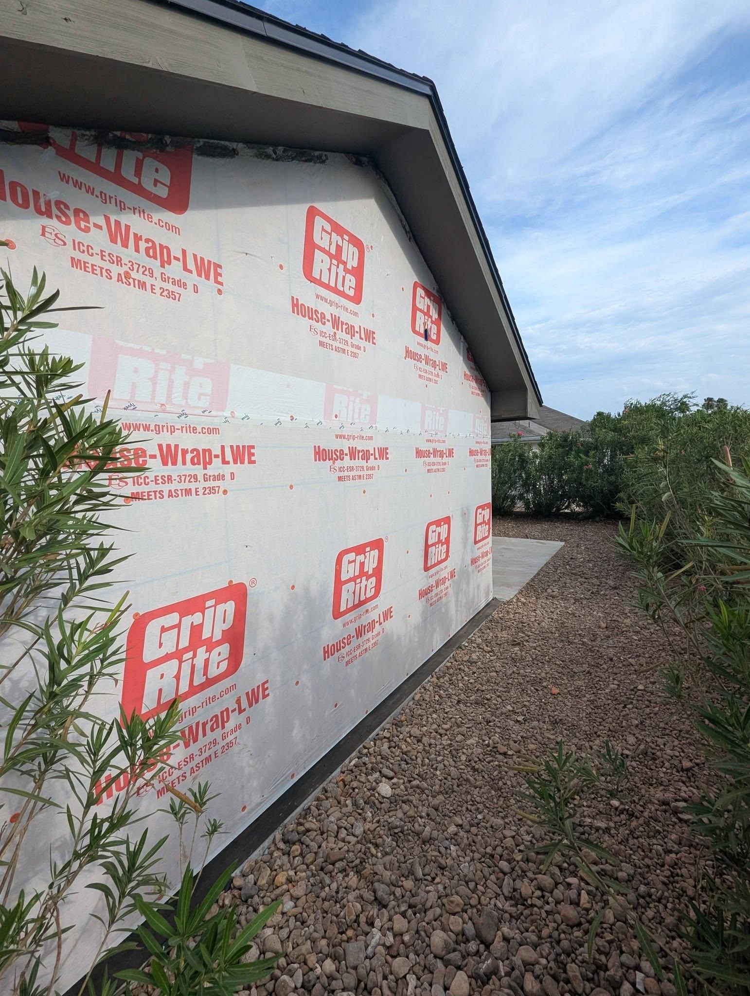  for TopNotch Painting Solutions LLC in McAllen, TX