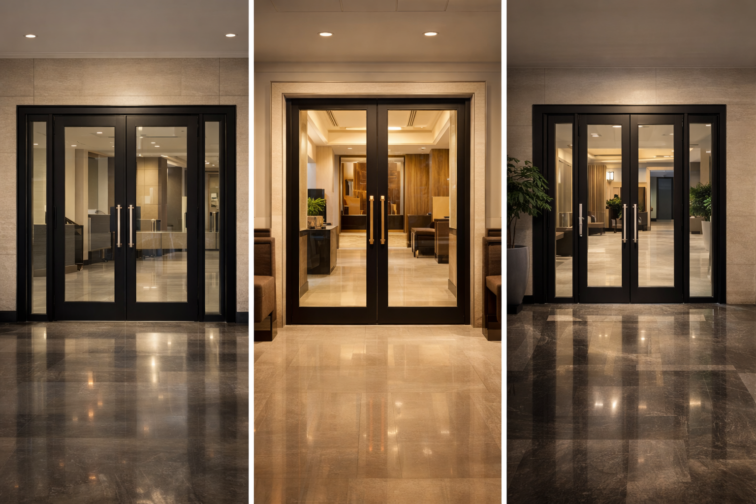  for Storm Troopers Windows & Doors in Bonita Springs, FL