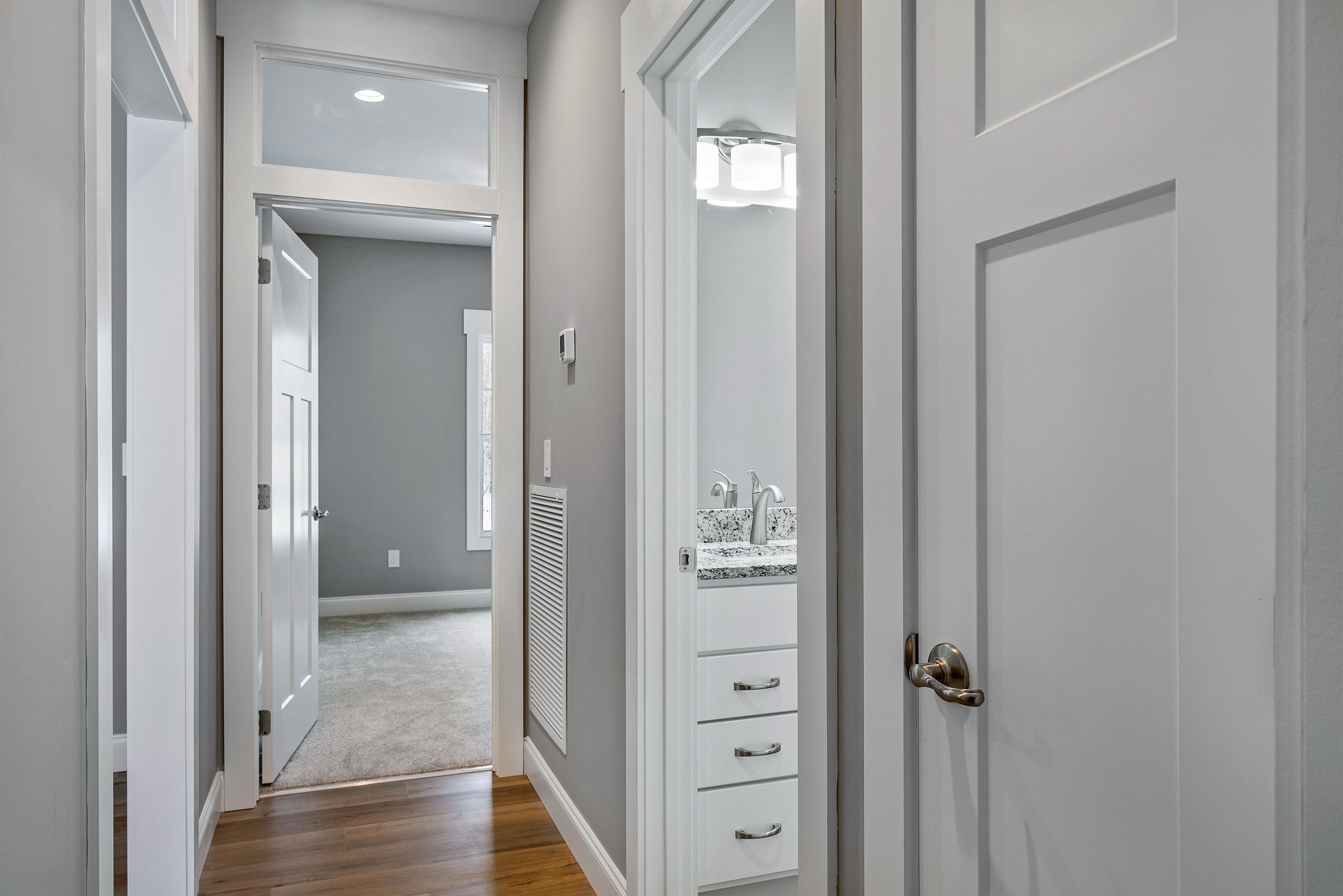 All Photos for David Kerley Construction LLC in Fairfield Glade, TN