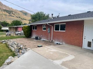  for Vivid Windows in Centerville, UT