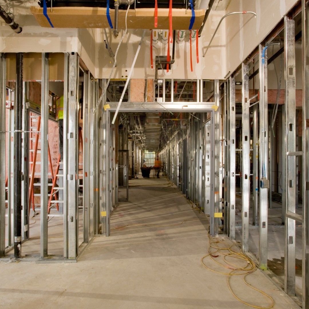  for Gulf Builders in Houston, TX