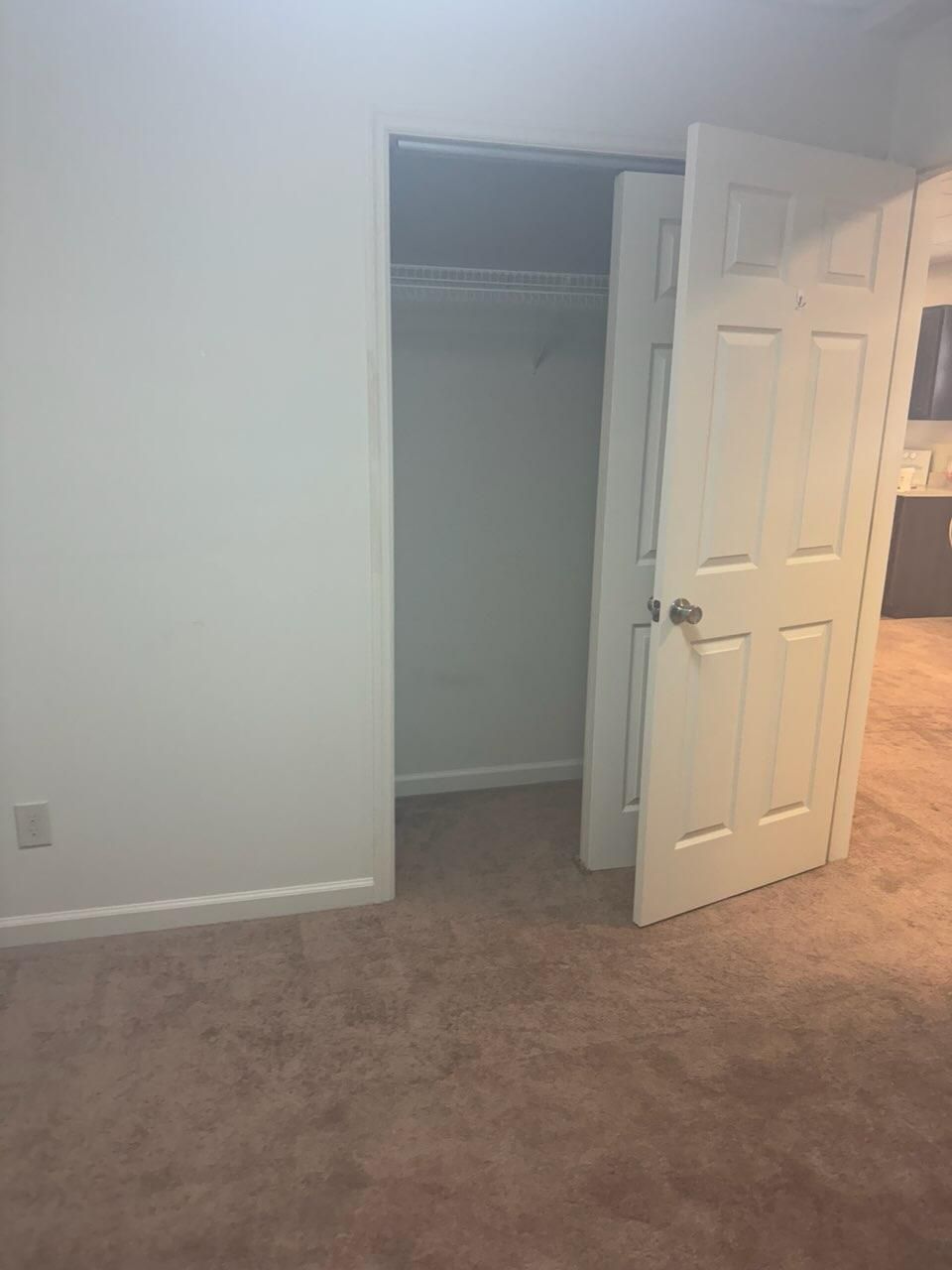  for JT's Painting 518 LLC in Schenectady, NY