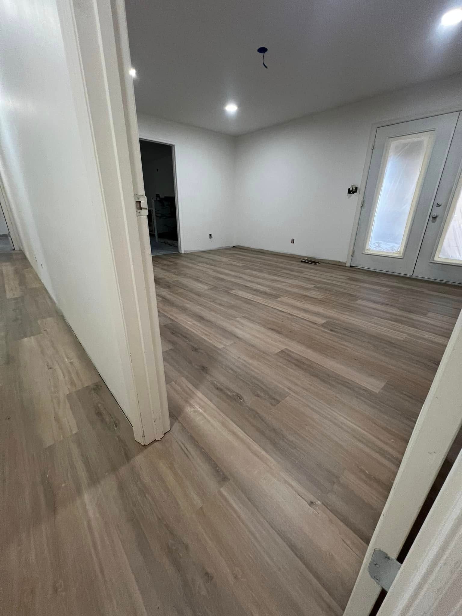  for Flooring Restoration in Brentwood, TN
