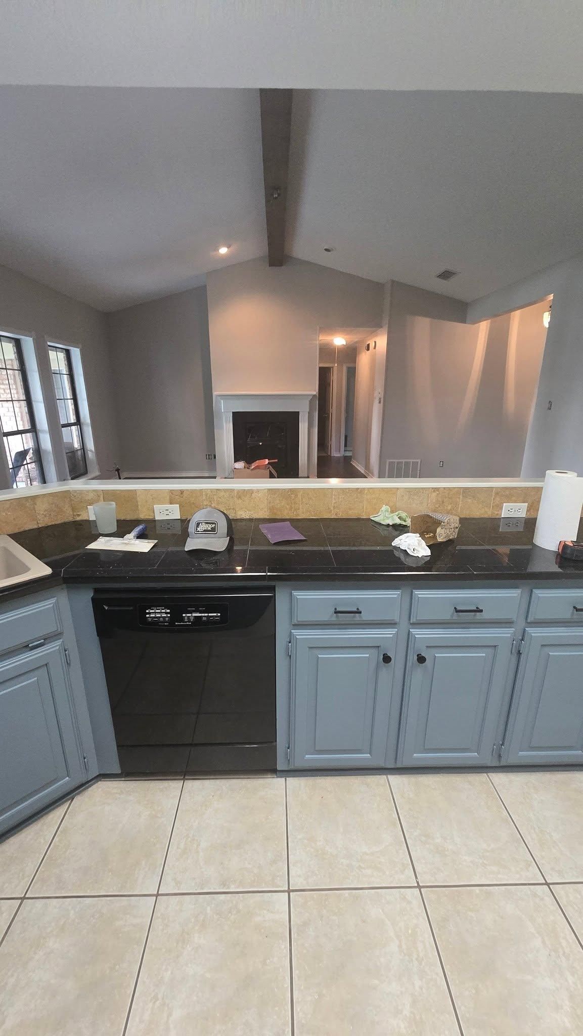  for All Pro Construction East Texas LLC in Gilmer, TX