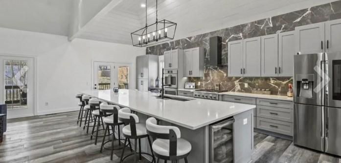 All Photos for QC Roofing and Remodeling in Panama City Beach, FL