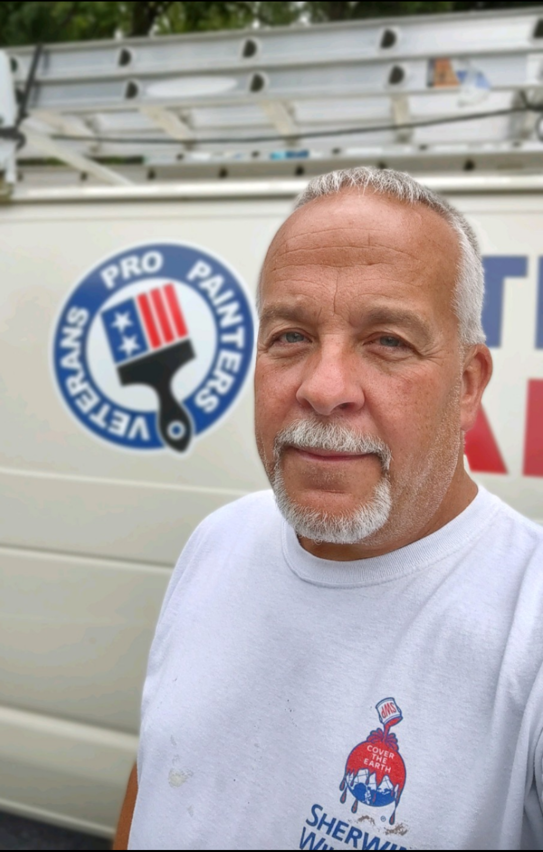  for Veterans Pro Painters in Lancaster, PA