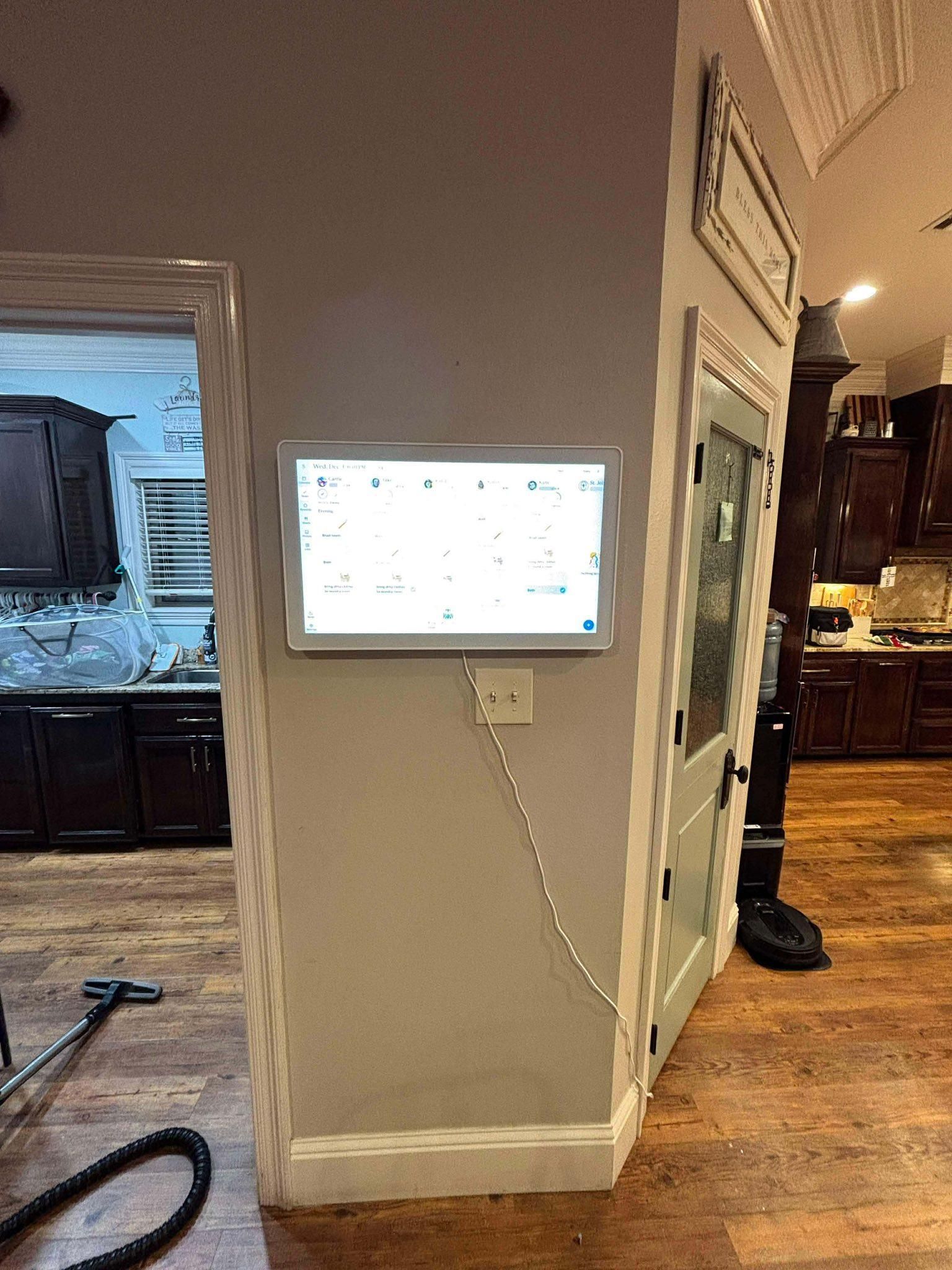  for Southern Circuits, LLC in Prairieville, LA