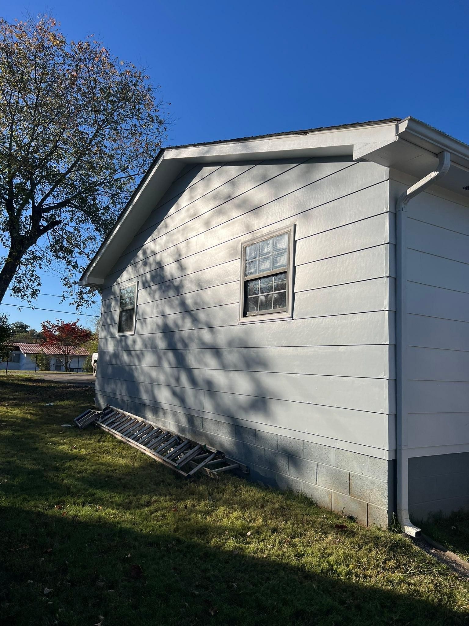  for Second Generation Painting in Tellico Plains, TN