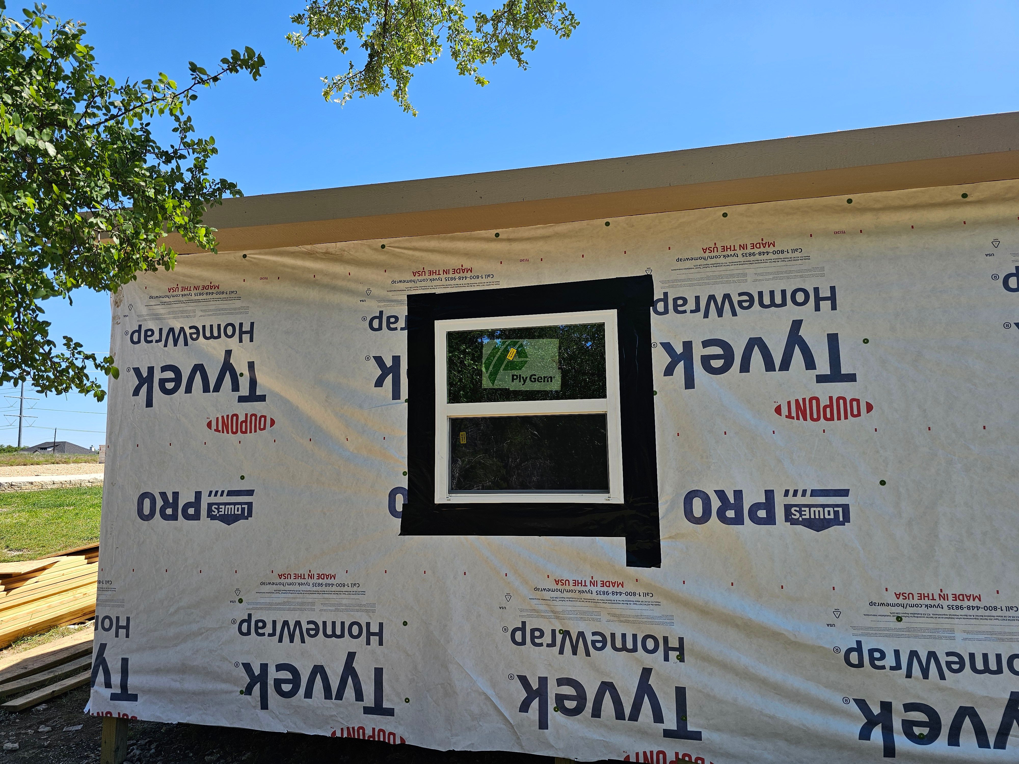  for Strategic Repairs and Designs in Killeen, TX