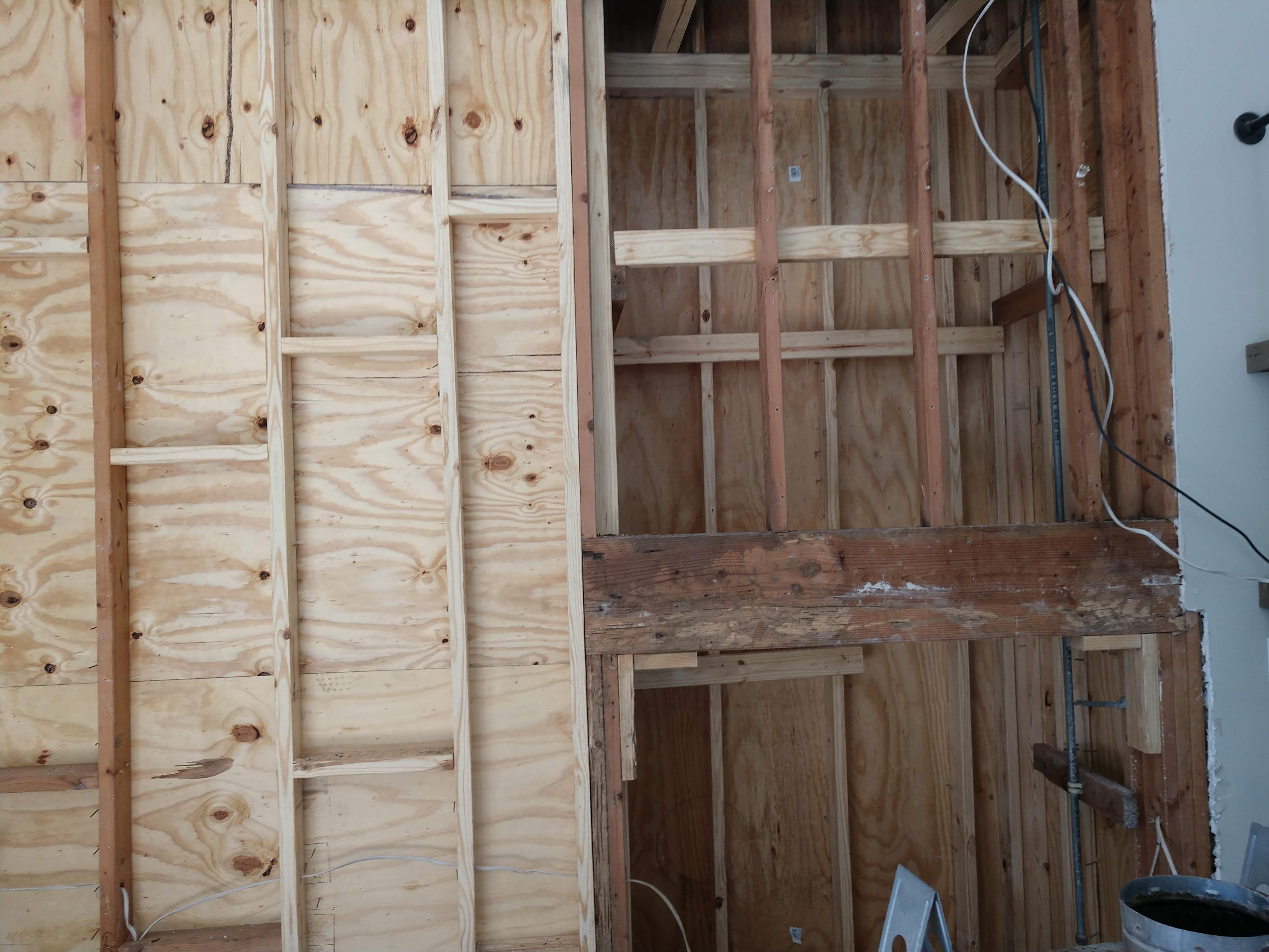 All Photos for BDI Home Improvement in Fort Walton Beach, FL