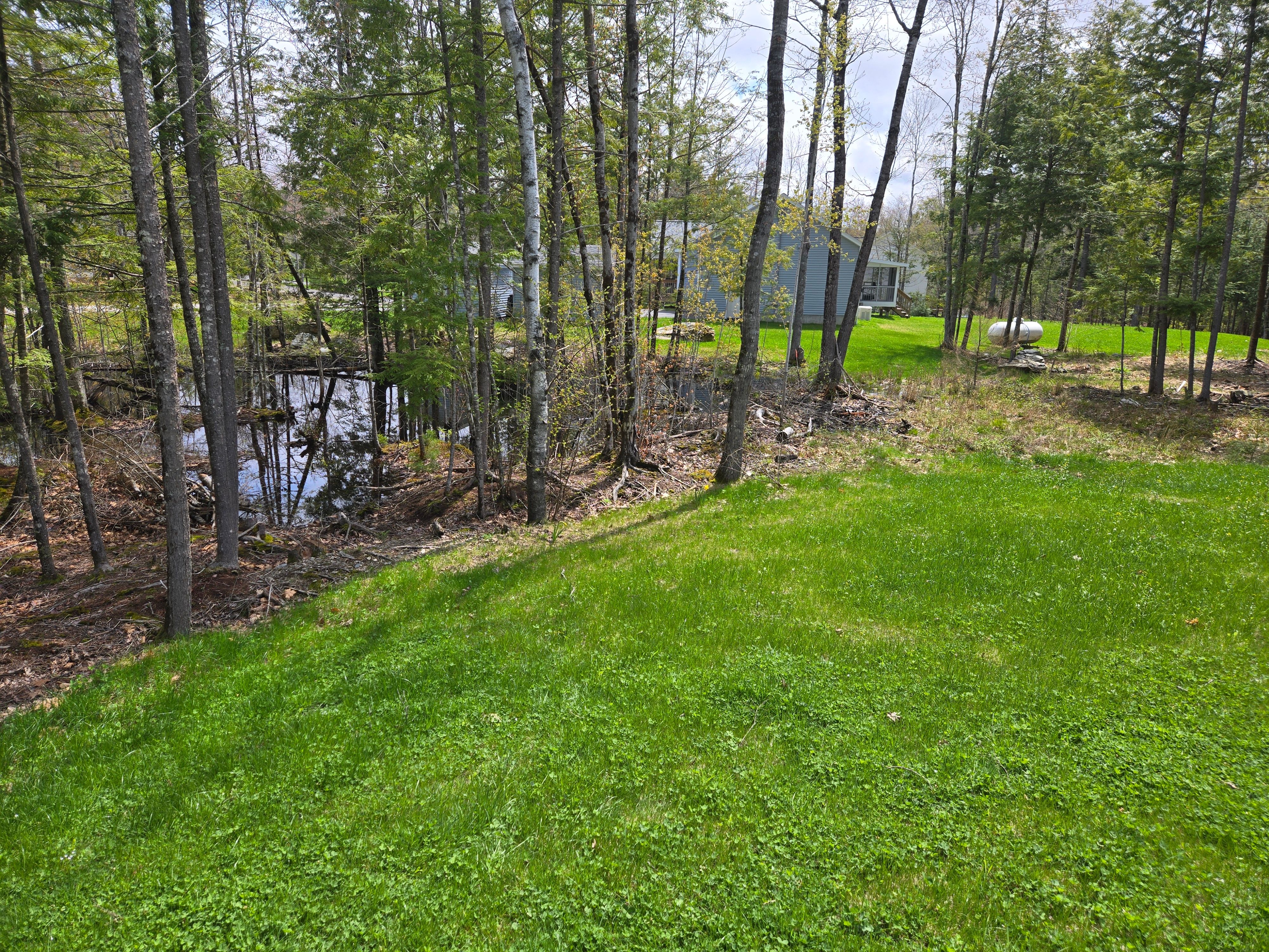 All Photos for Casey's Lawn Service LLC in Orono, ME
