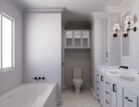  for Integrity Home Improvements & Renovations in Columbia, Tennessee