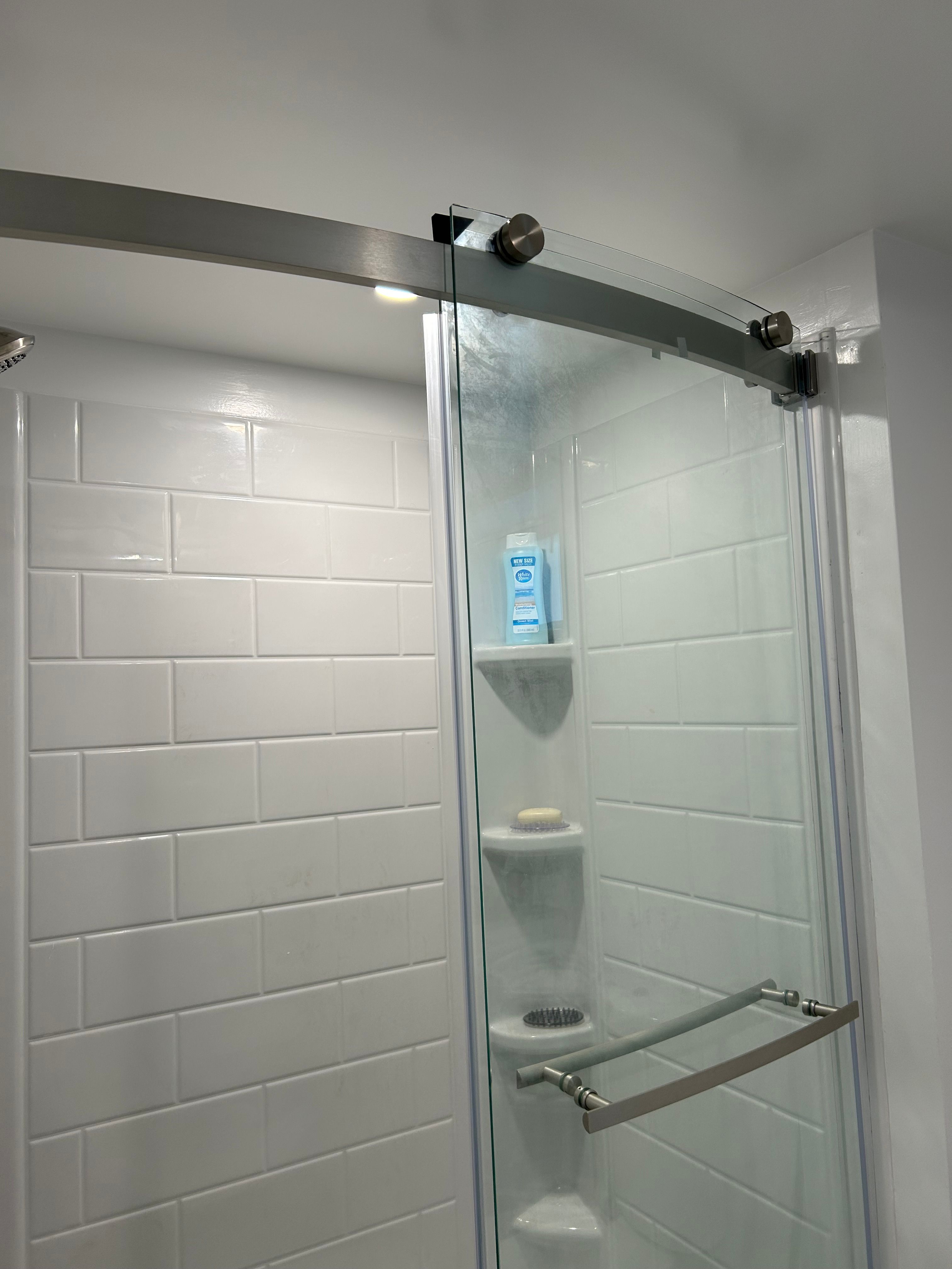  for LNC Contracting in Greenwood Lake, NY