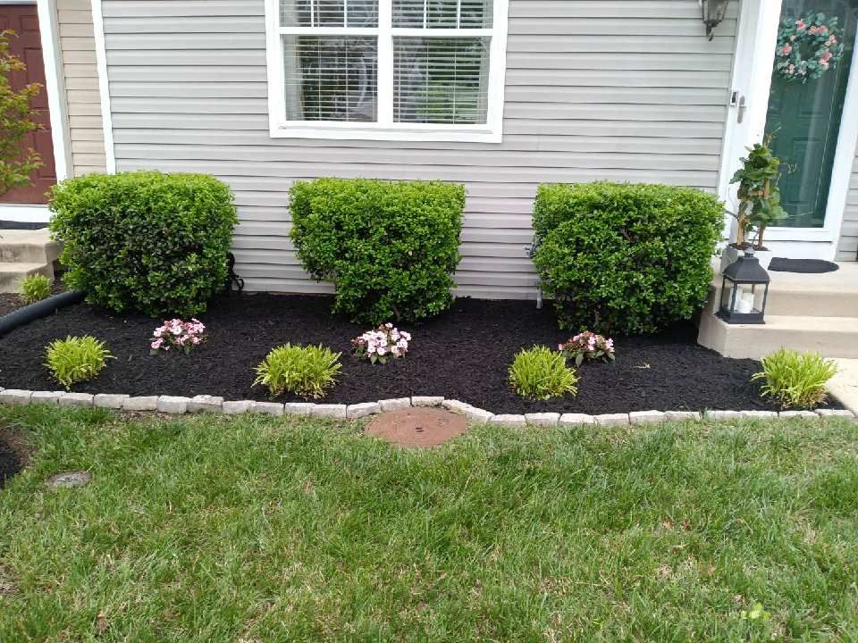  for Sam I AM Property Solutions in Sunderland, MD