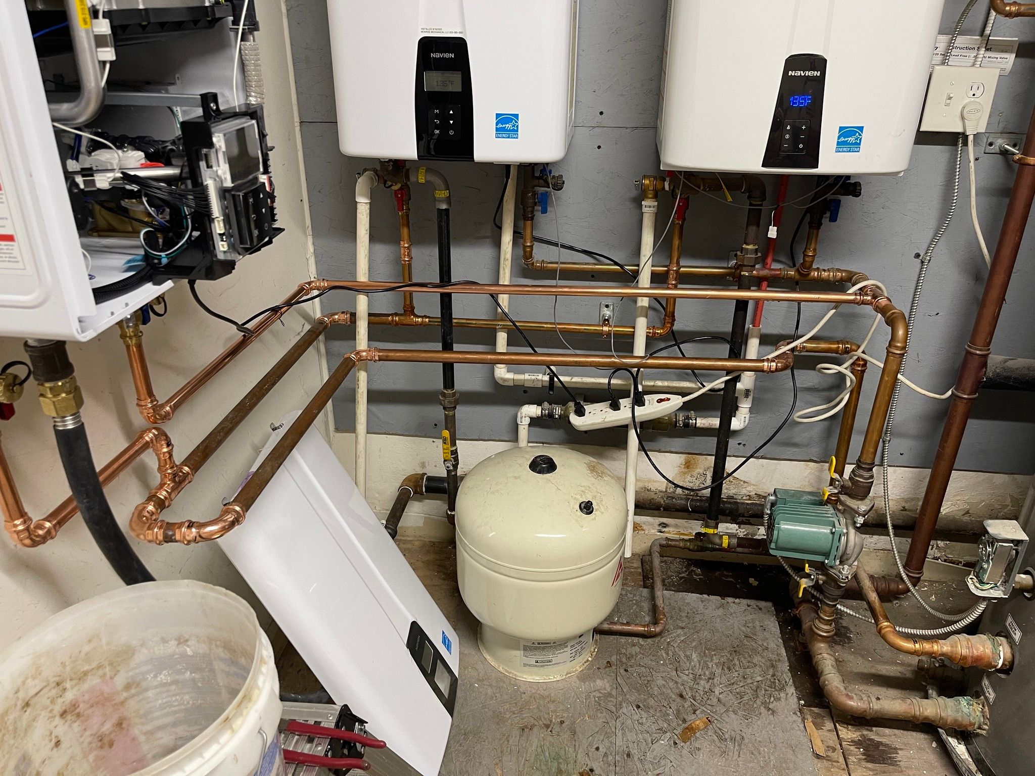  for ASAP Property Services in Derby, CT