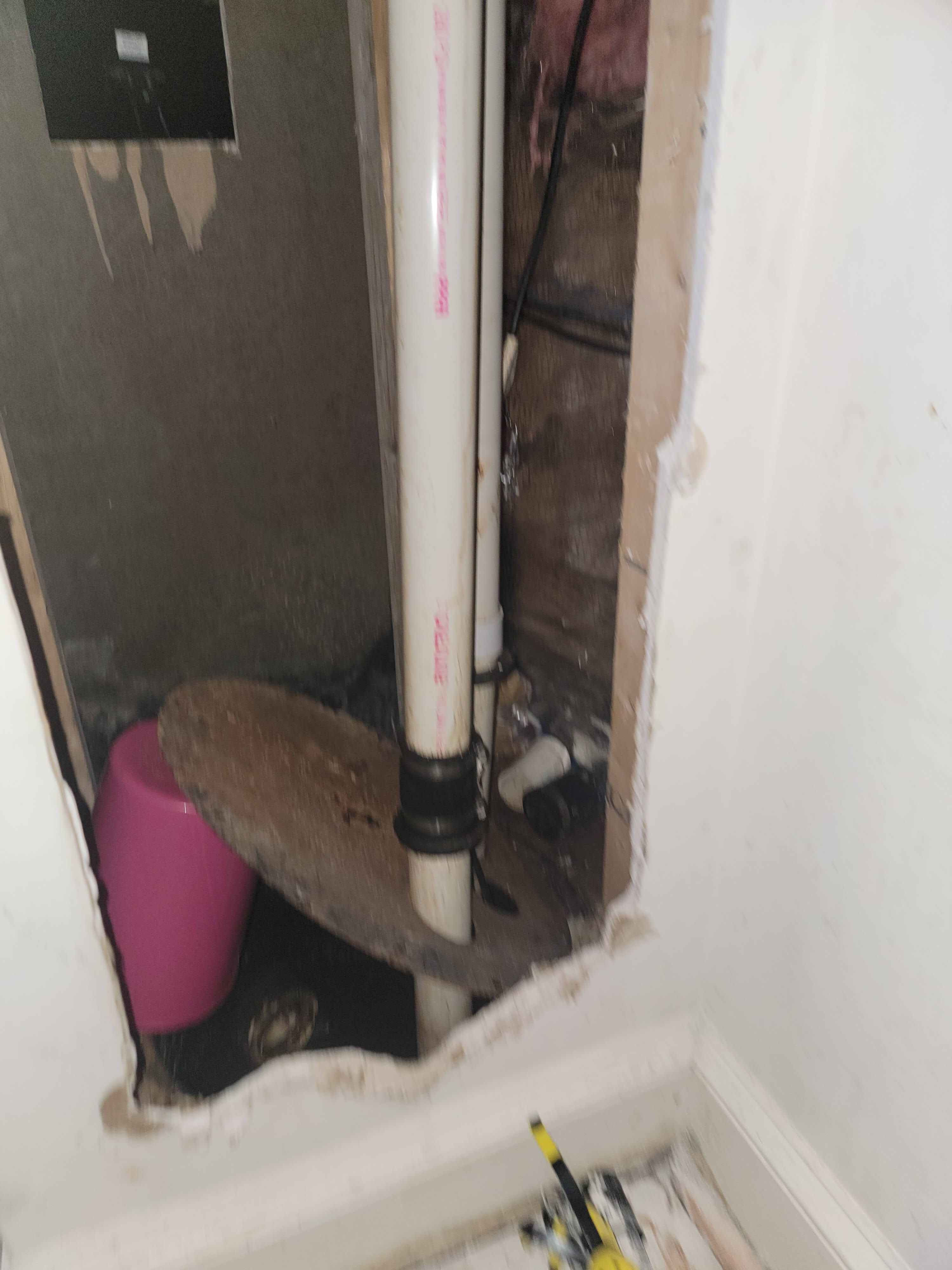 All Photos for Goodfellas Plumbing llc in Spotsylvania, VA