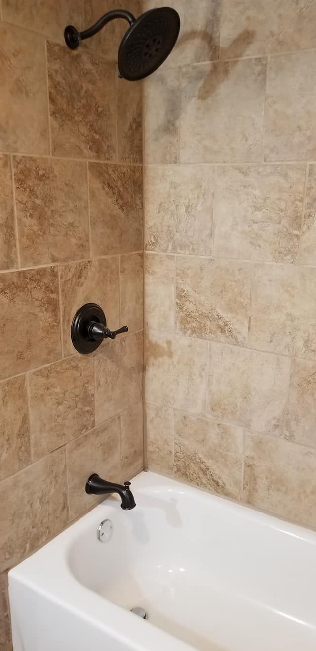 All Photos for Autry Home Improvements LLC in Monroe, NC