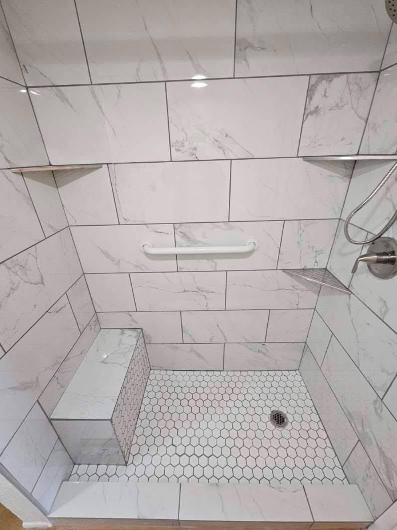  for Eden Remodeling LLC in Tucson, AZ