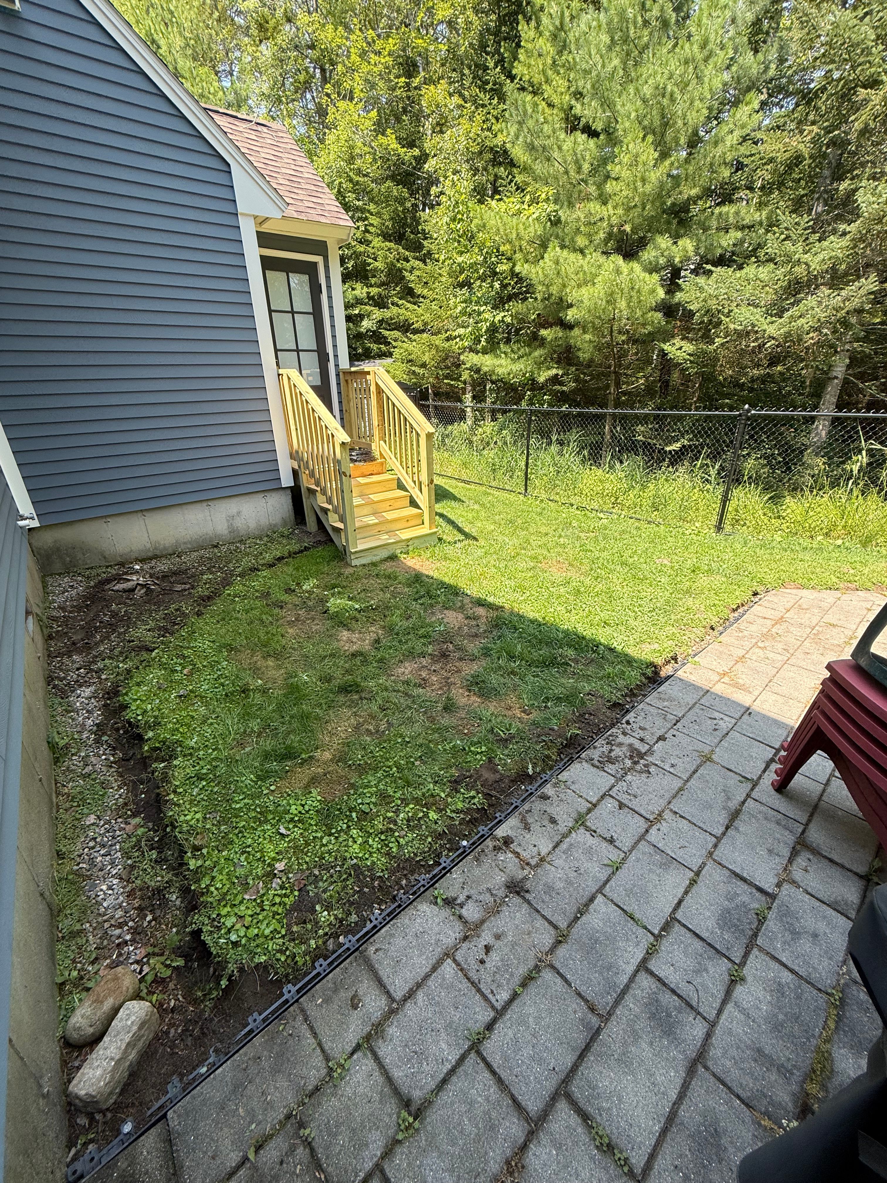 All Photos for Pine Stream Property Management in Waterboro, ME