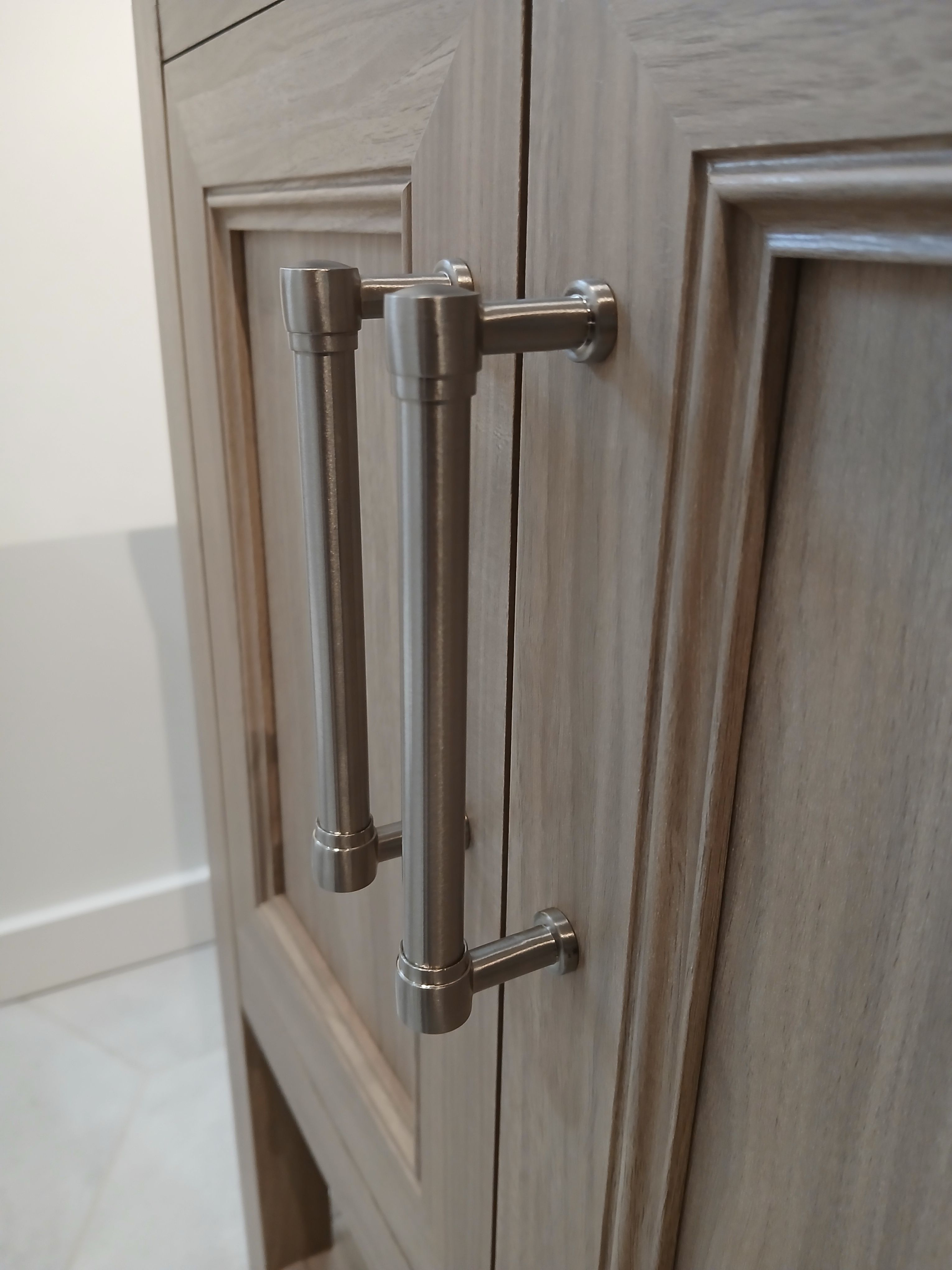  for Dead Tree General Contracting in Carbondale, Illinois