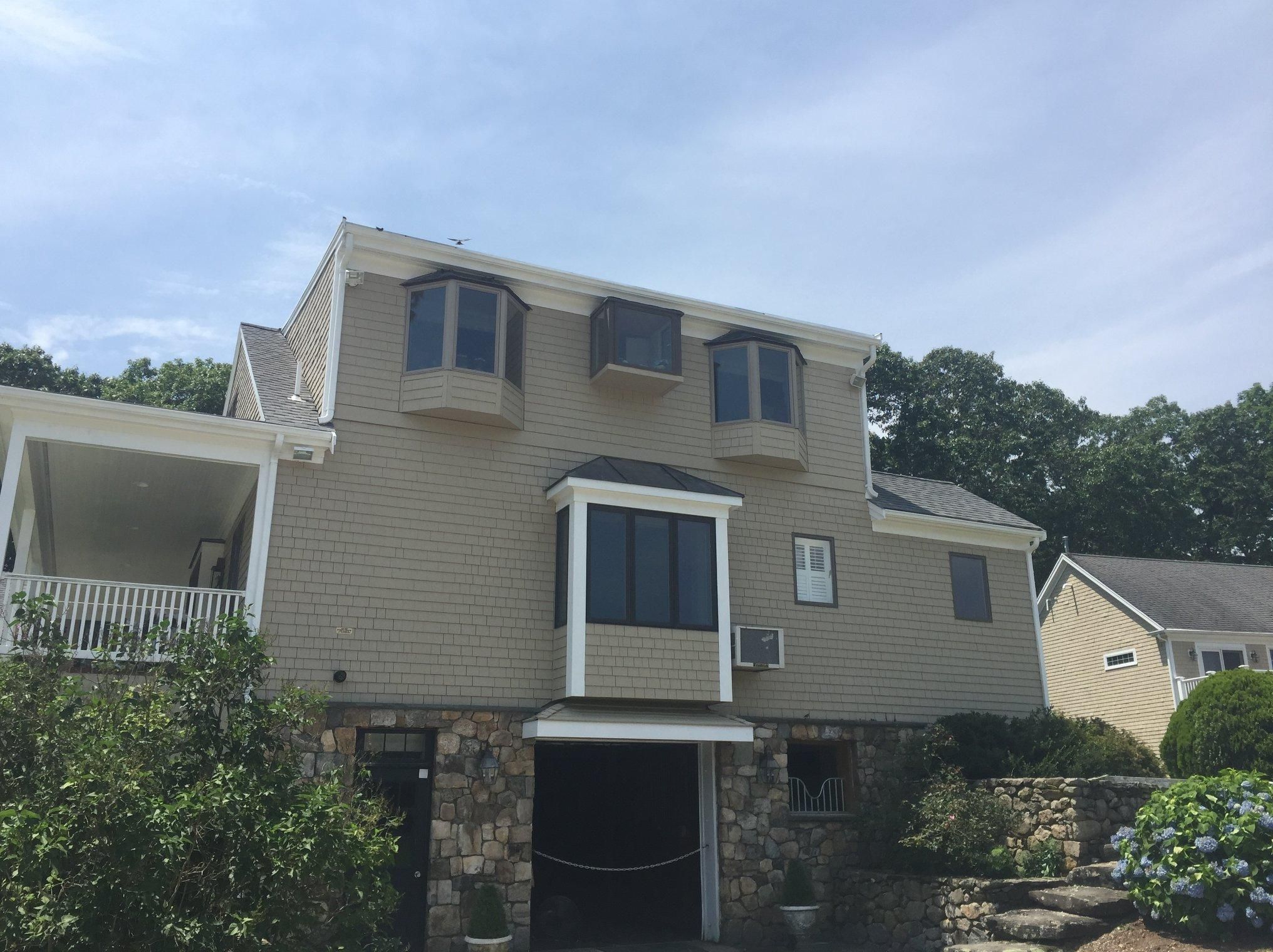  for Rent-A-Painta in Wilson, NC