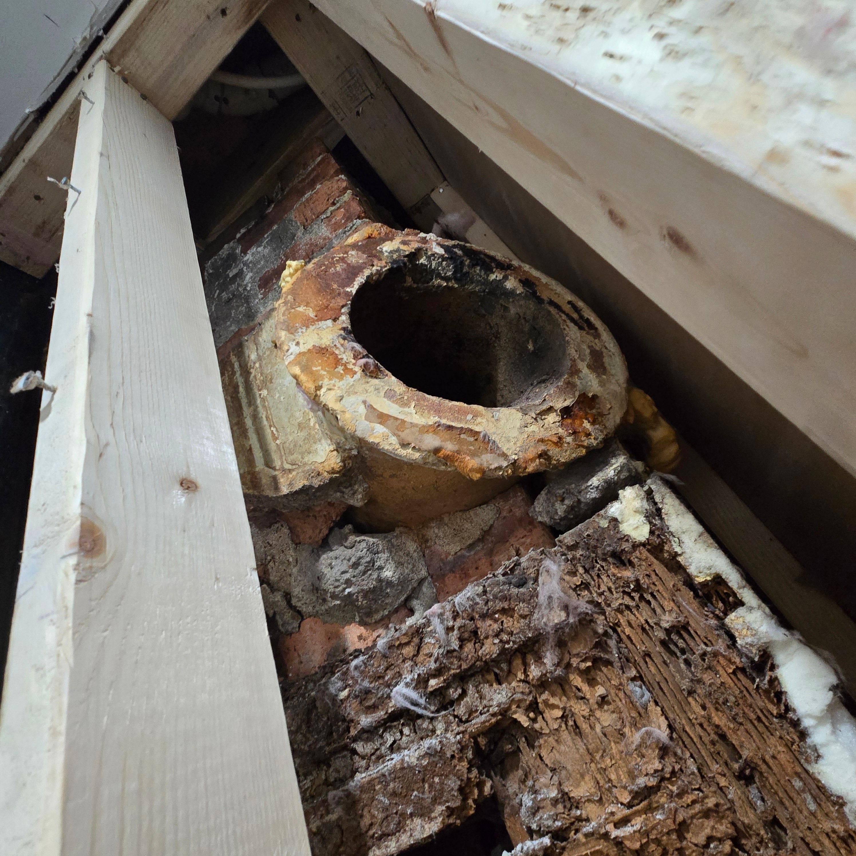  for ASAP Handyman & Construction services in Savannah, GA